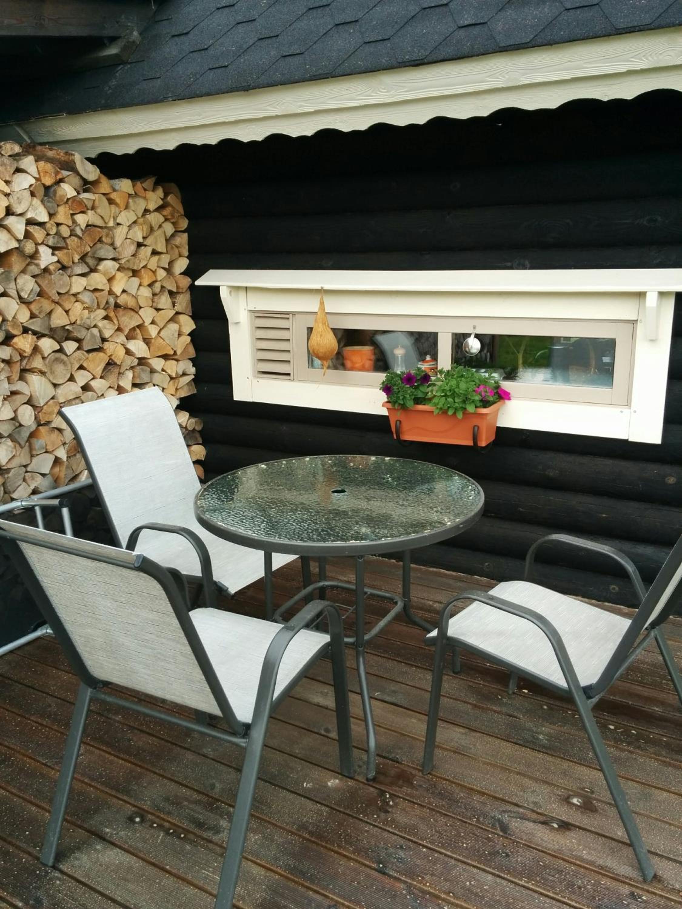 Vacation Home - Photo 21