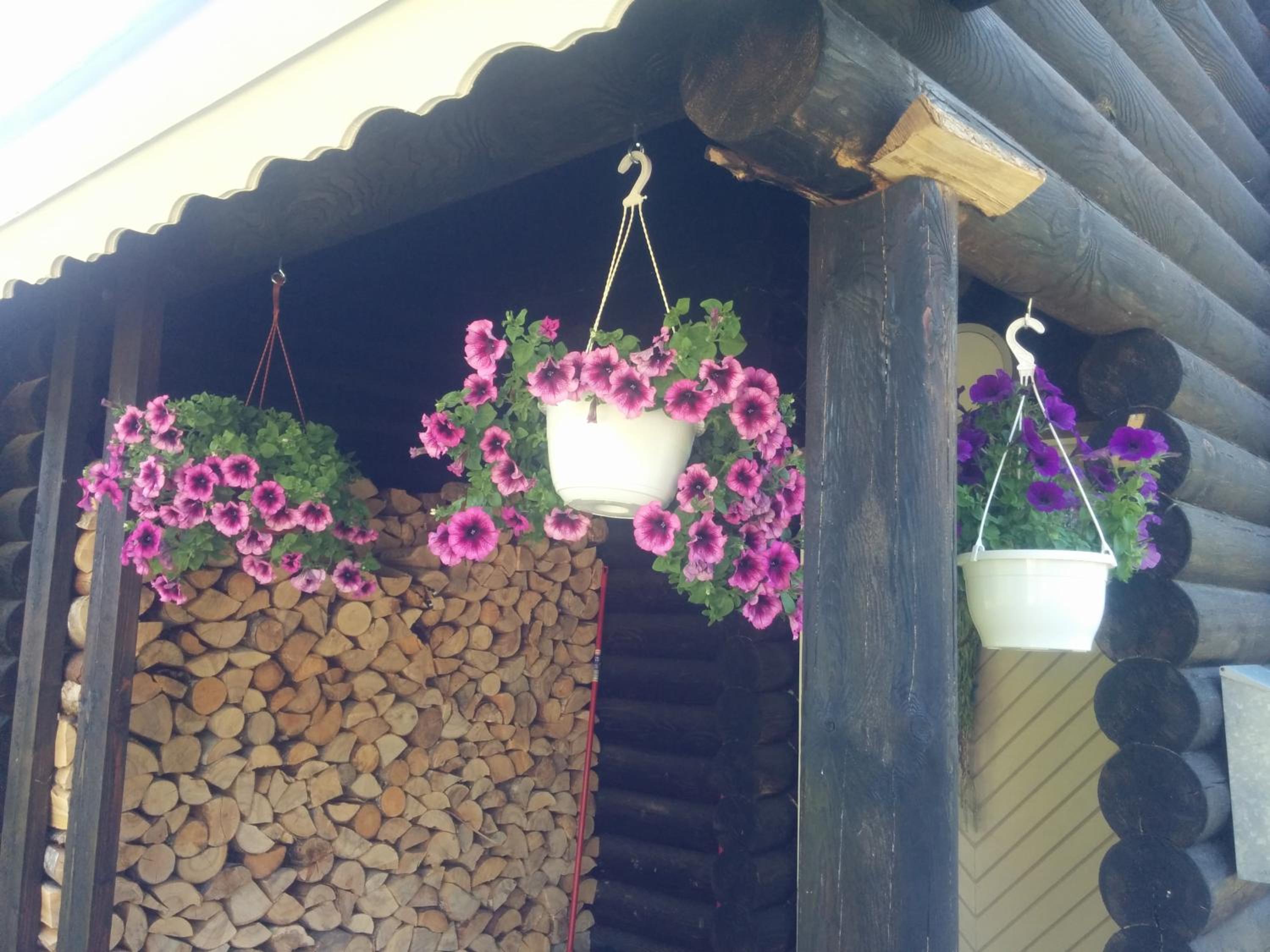 Vacation Home - Photo 22