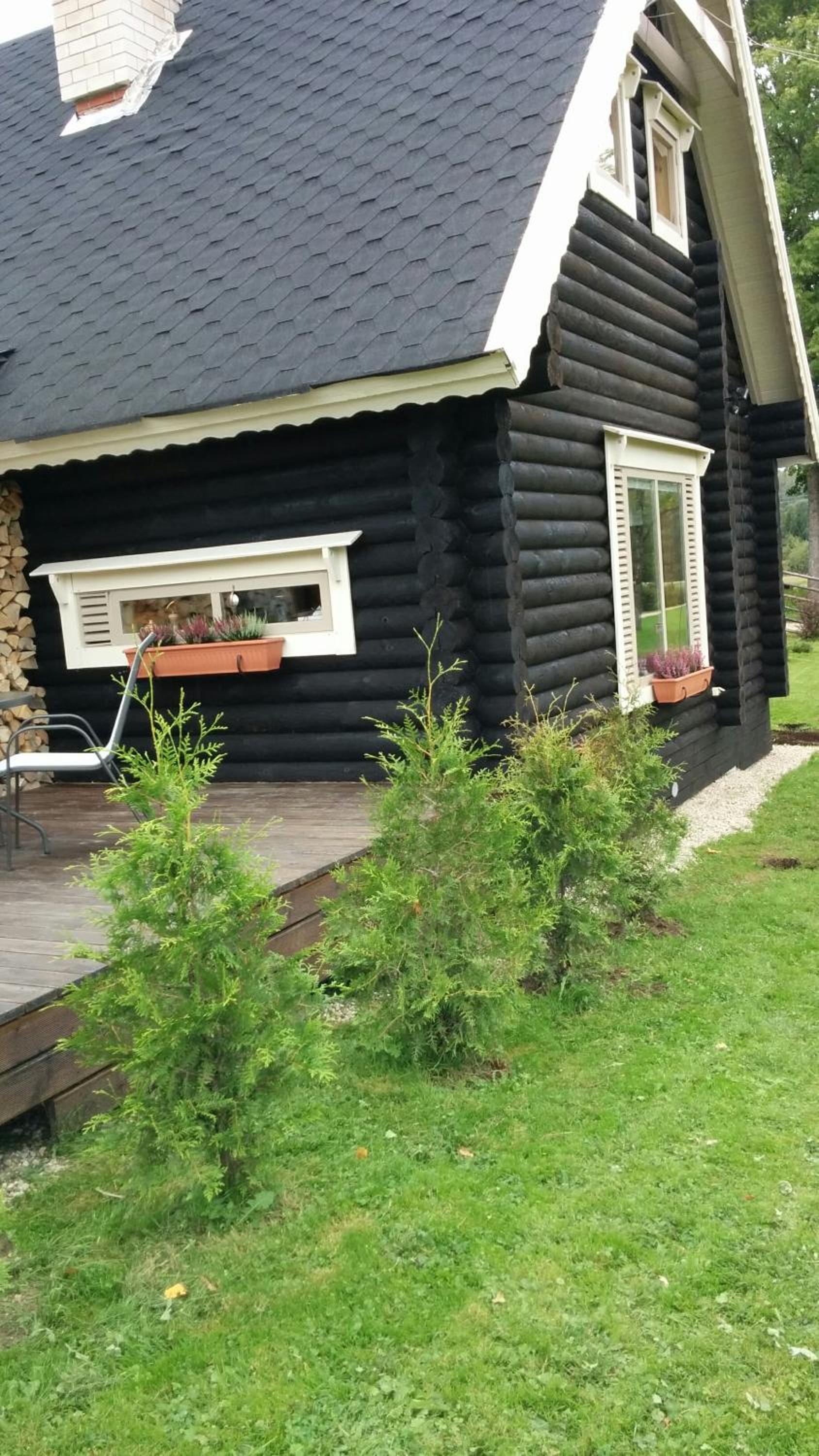Vacation Home - Photo 4