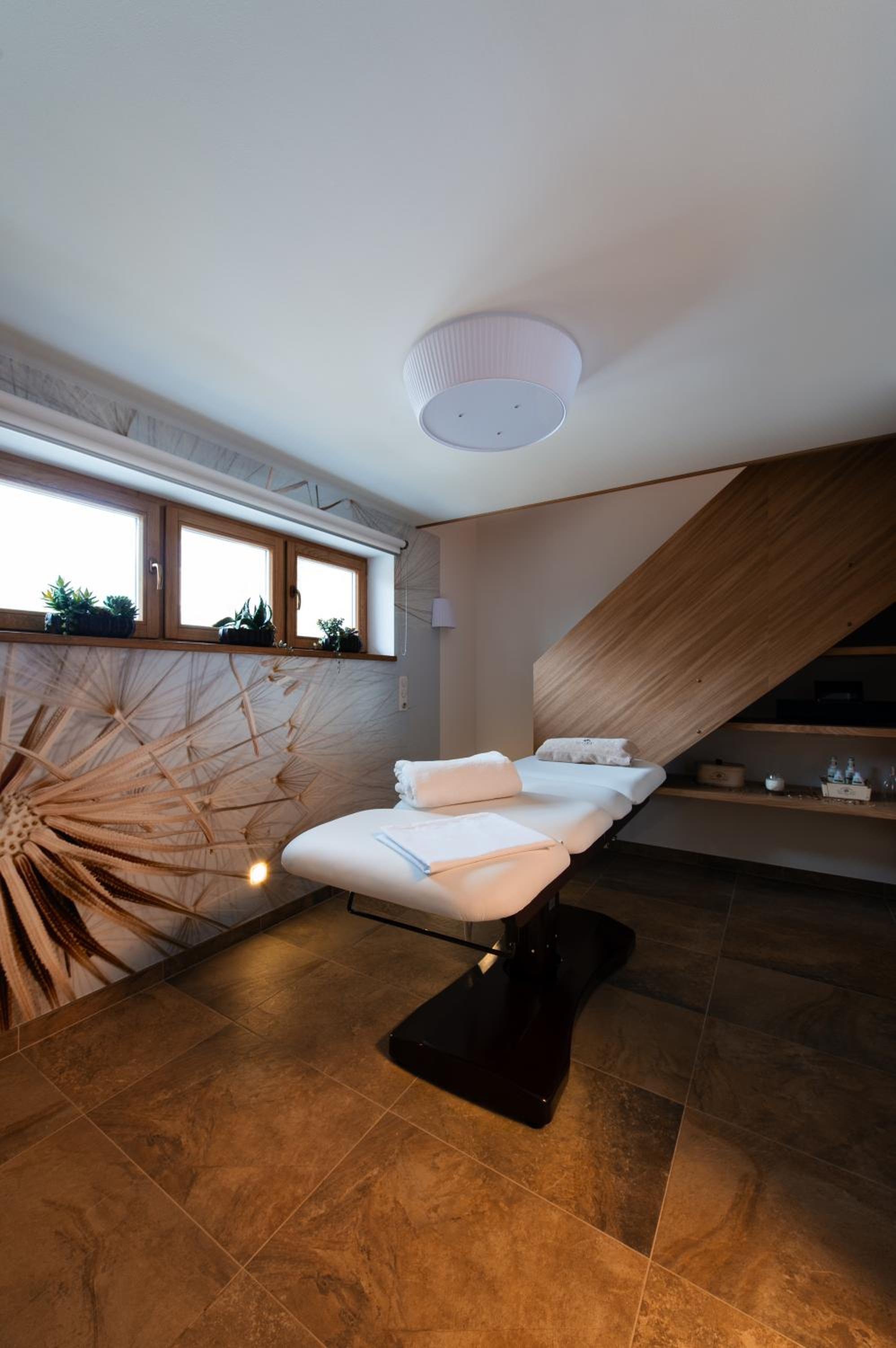 Penthouse Duplex Apartment photo 3