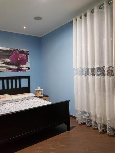 Classic Triple Room photo 2
