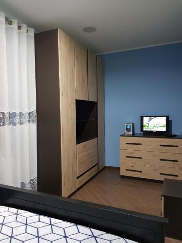 Classic Triple Room photo 3