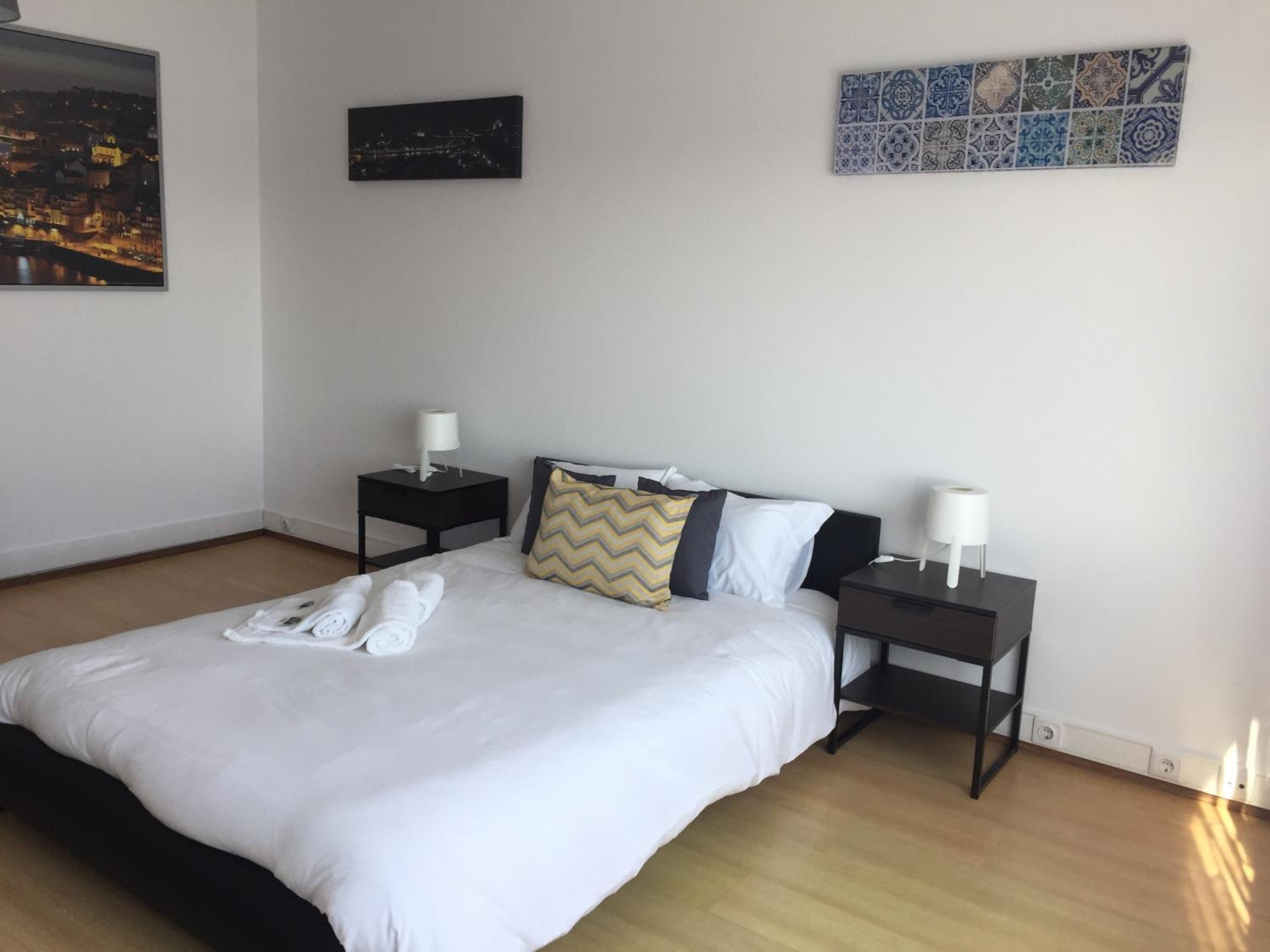 Deluxe Room - Photo 4