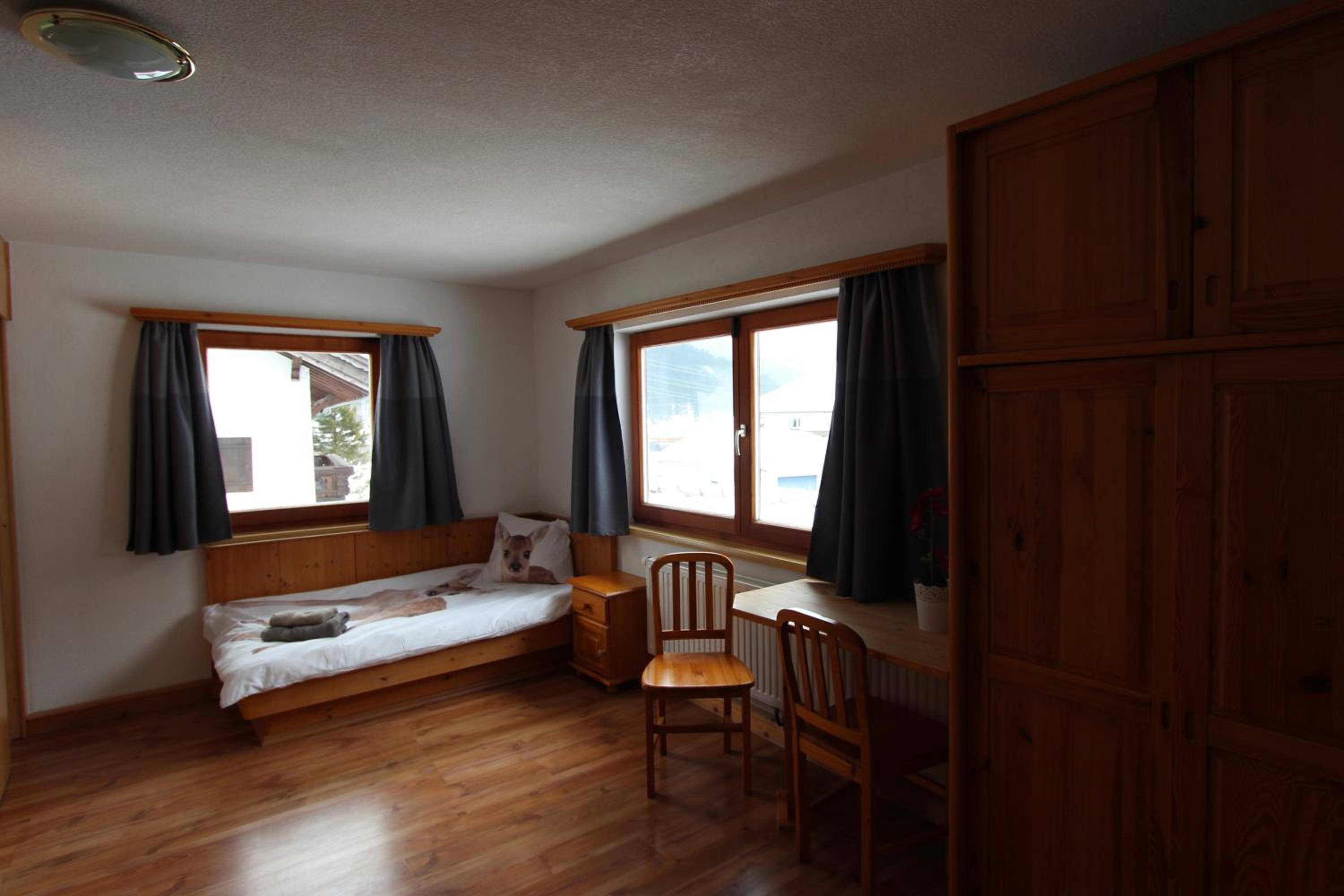 Vacation Home photo 2