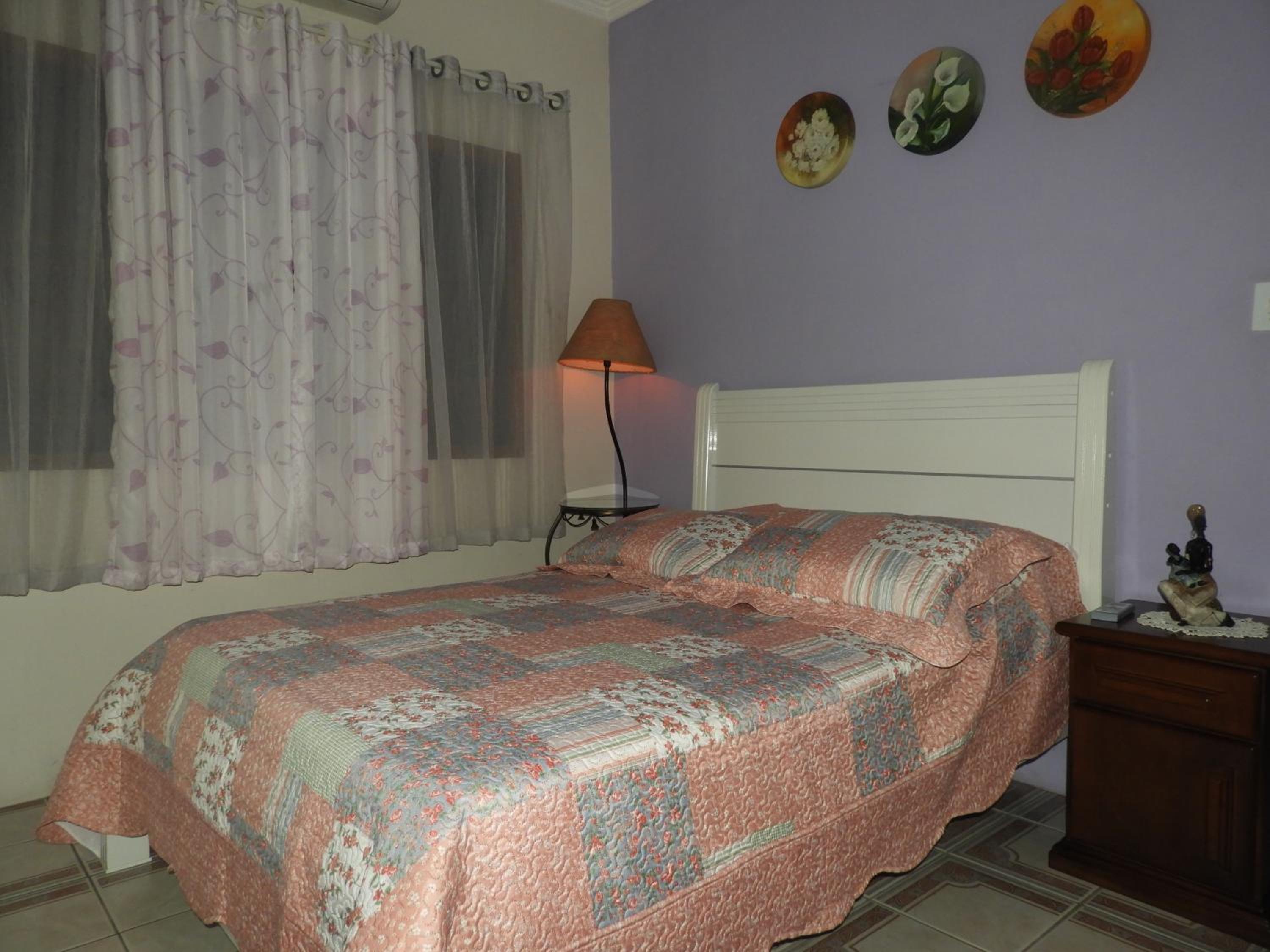 One-Bedroom Suite photo 3