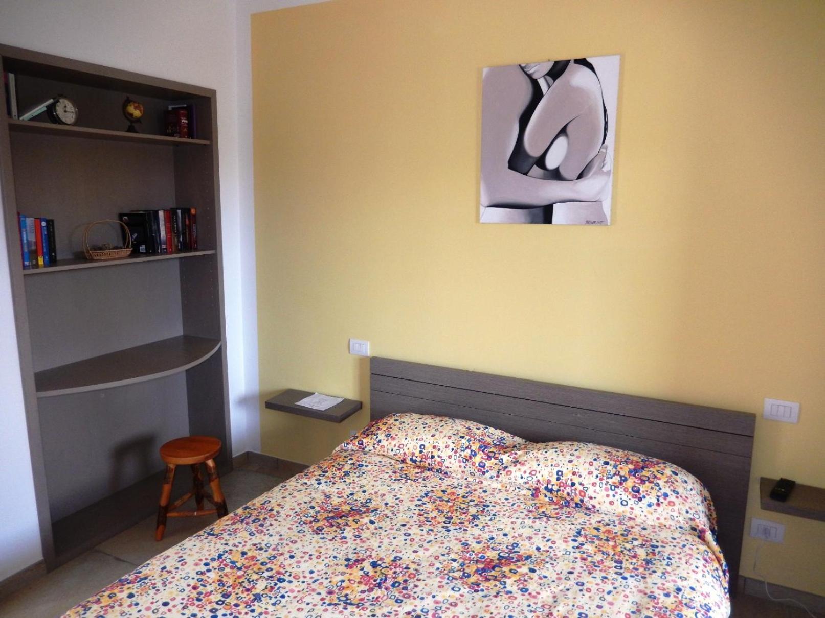 Superior Double Room photo 3