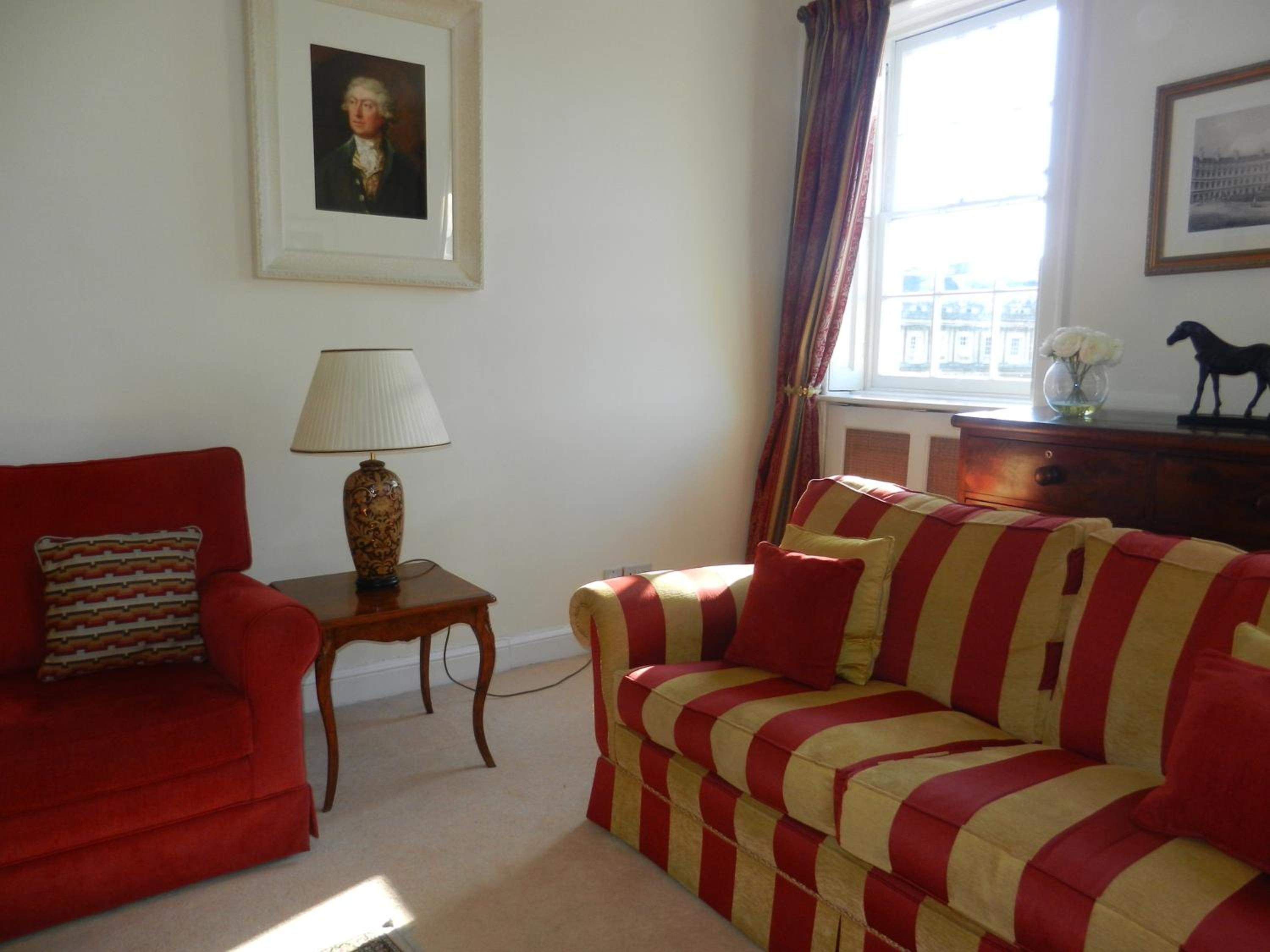 Apartment - Photo 54