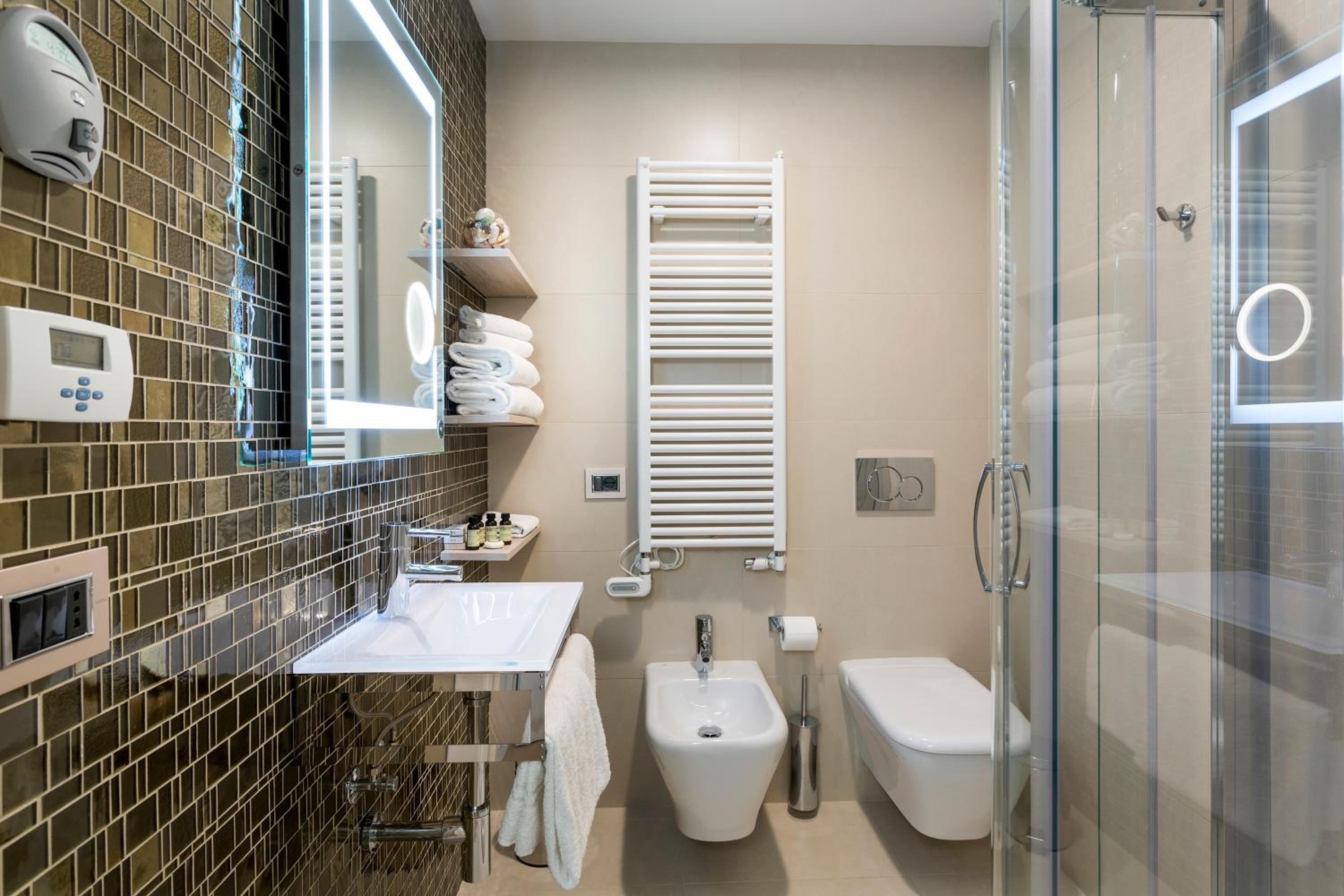 Superior Apartment - Photo 8