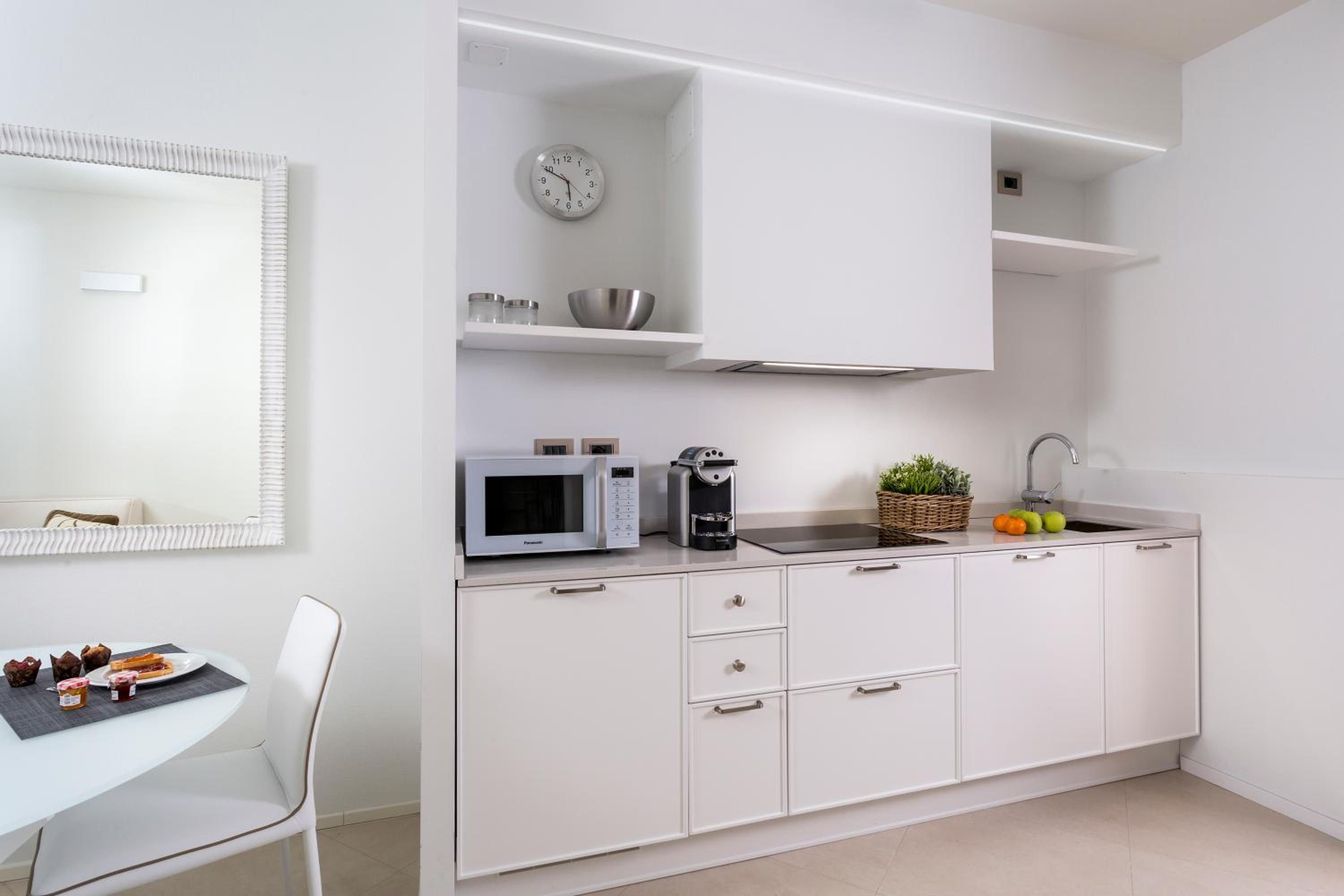 Superior Apartment - Photo 6