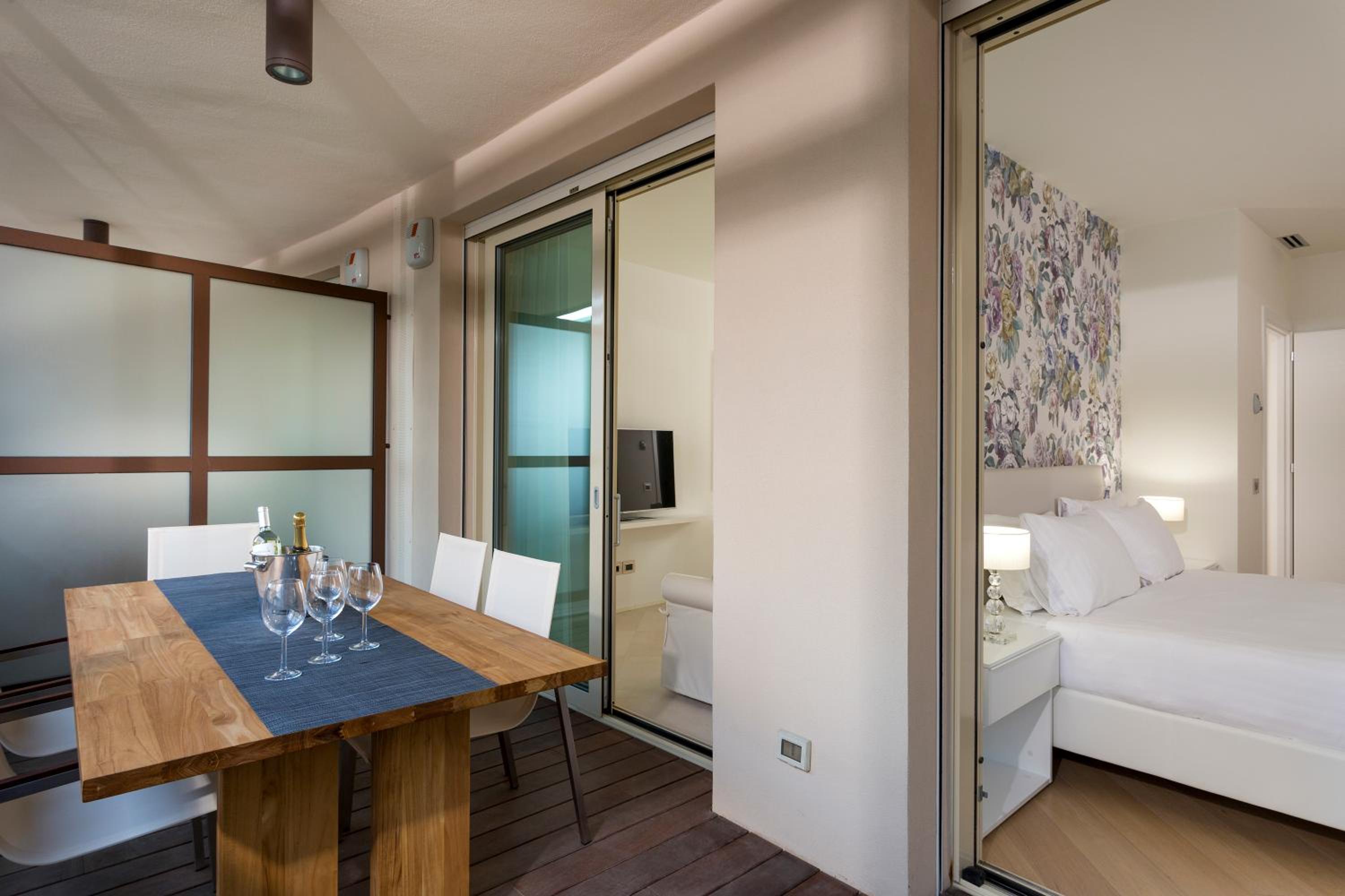 Superior Apartment - Photo 3