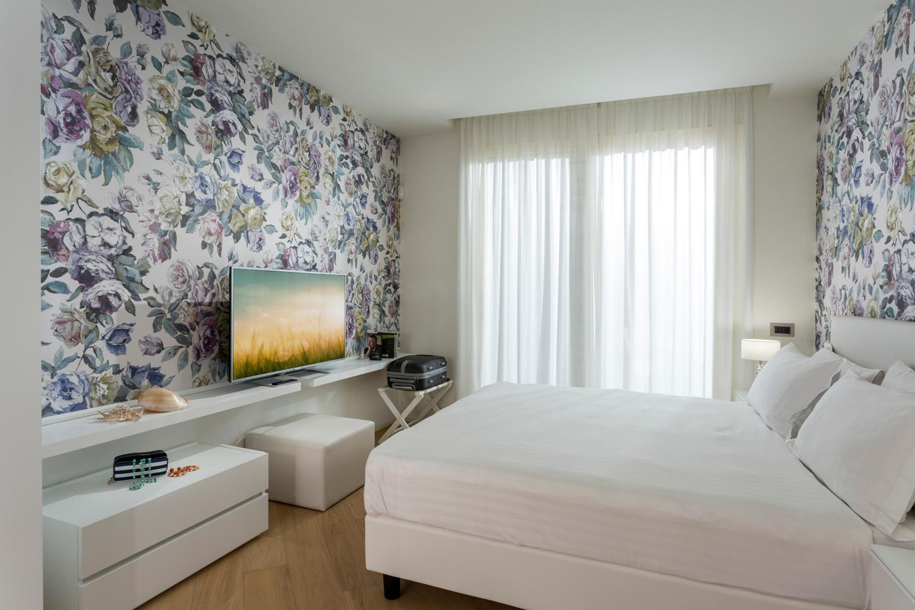 Superior Apartment - Photo 4