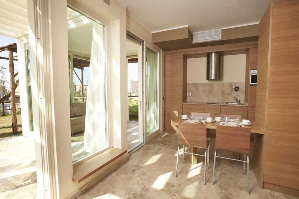Superior Apartment - Photo 7