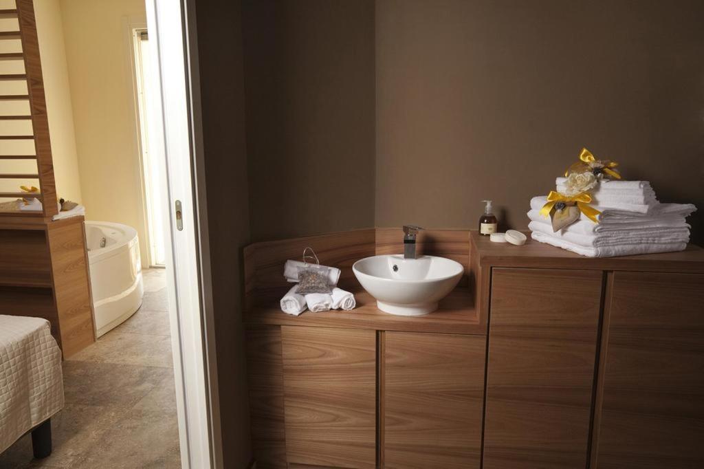 Superior Apartment - Photo 6