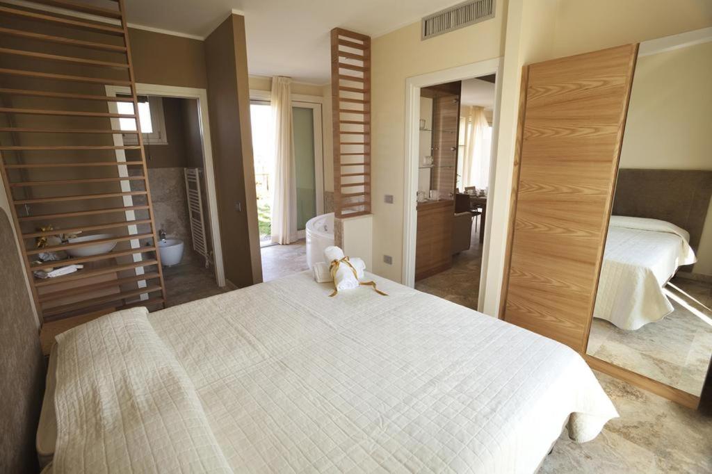 Superior Apartment - Photo 1