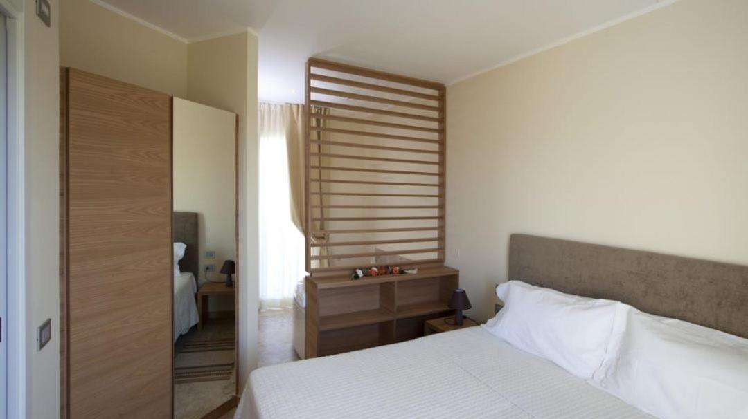 Superior Apartment - Photo 5