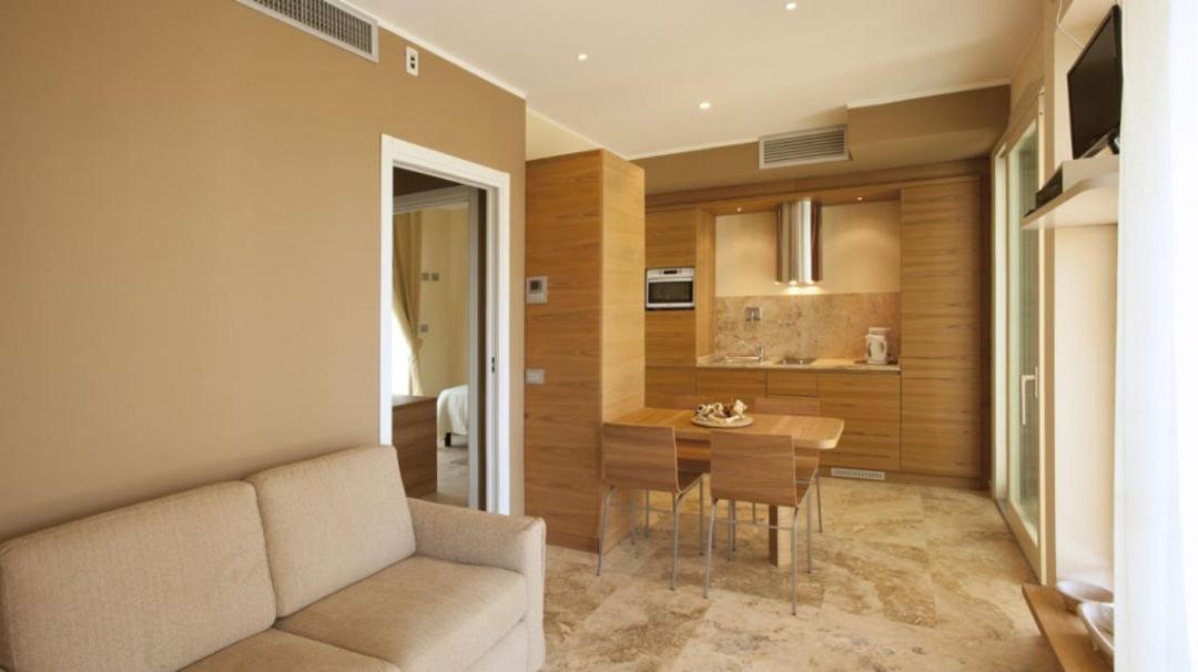 Superior Apartment - Photo 2