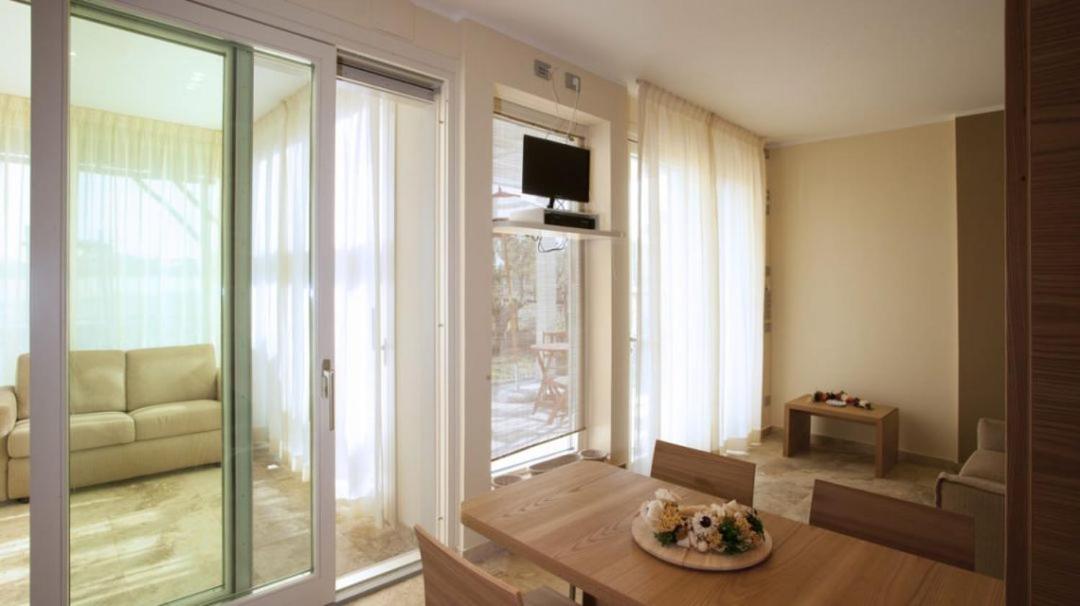 Superior Apartment - Photo 4