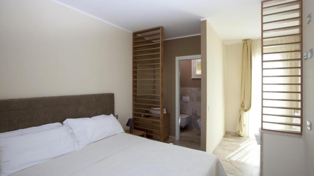Deluxe Apartment - Photo 6