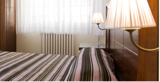 Double Room 1 Bed photo 2