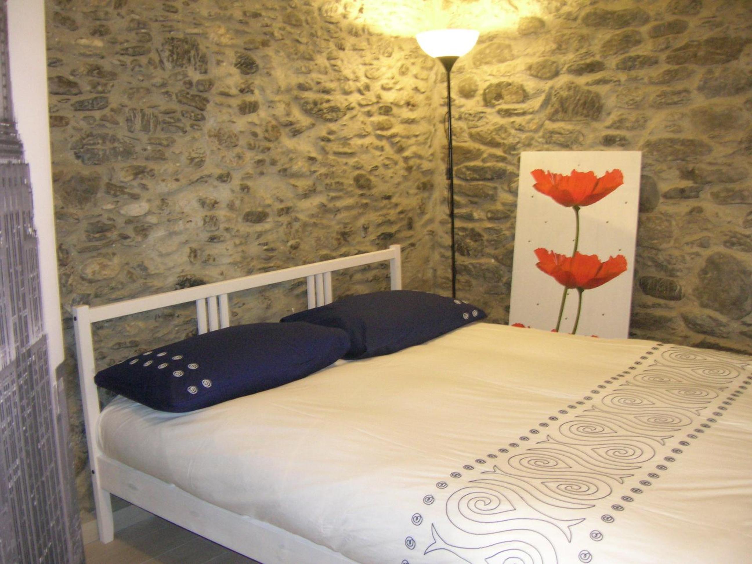 Studio Apartment (2 Adults) photo 1