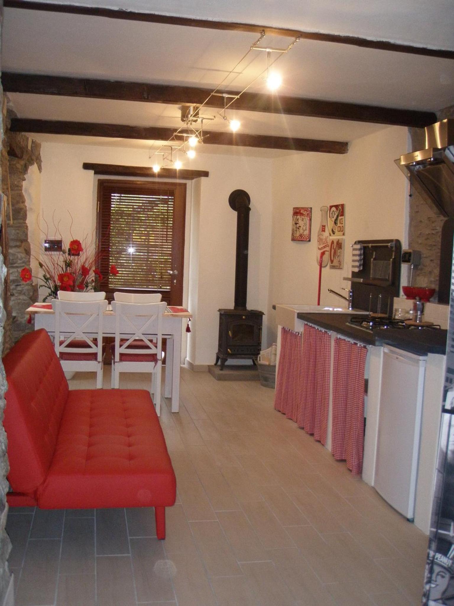 Studio Apartment (2 Adults) photo 3