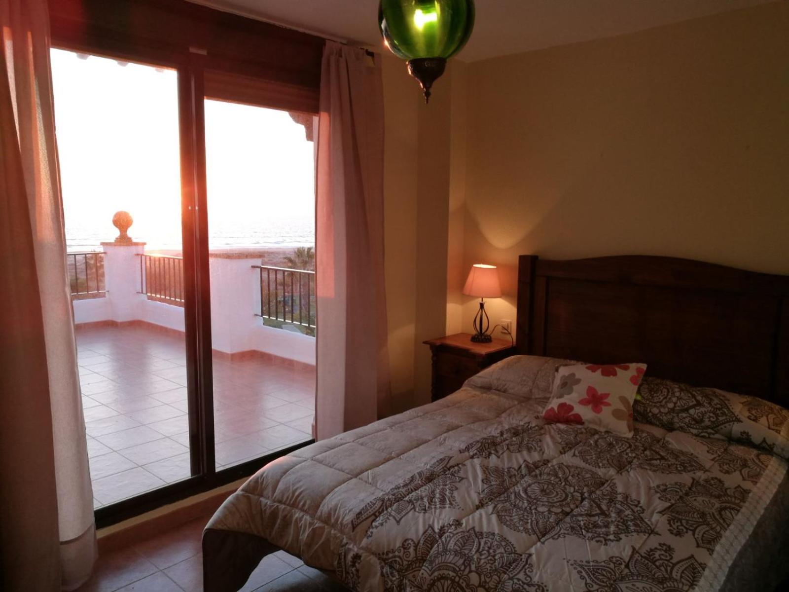 Apartamento Penthouse