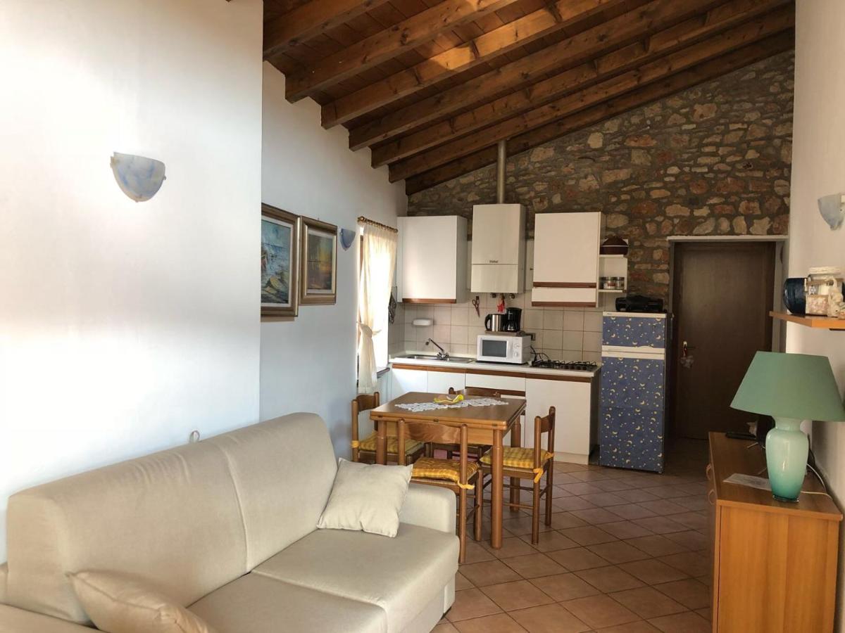 Holiday Home photo 3