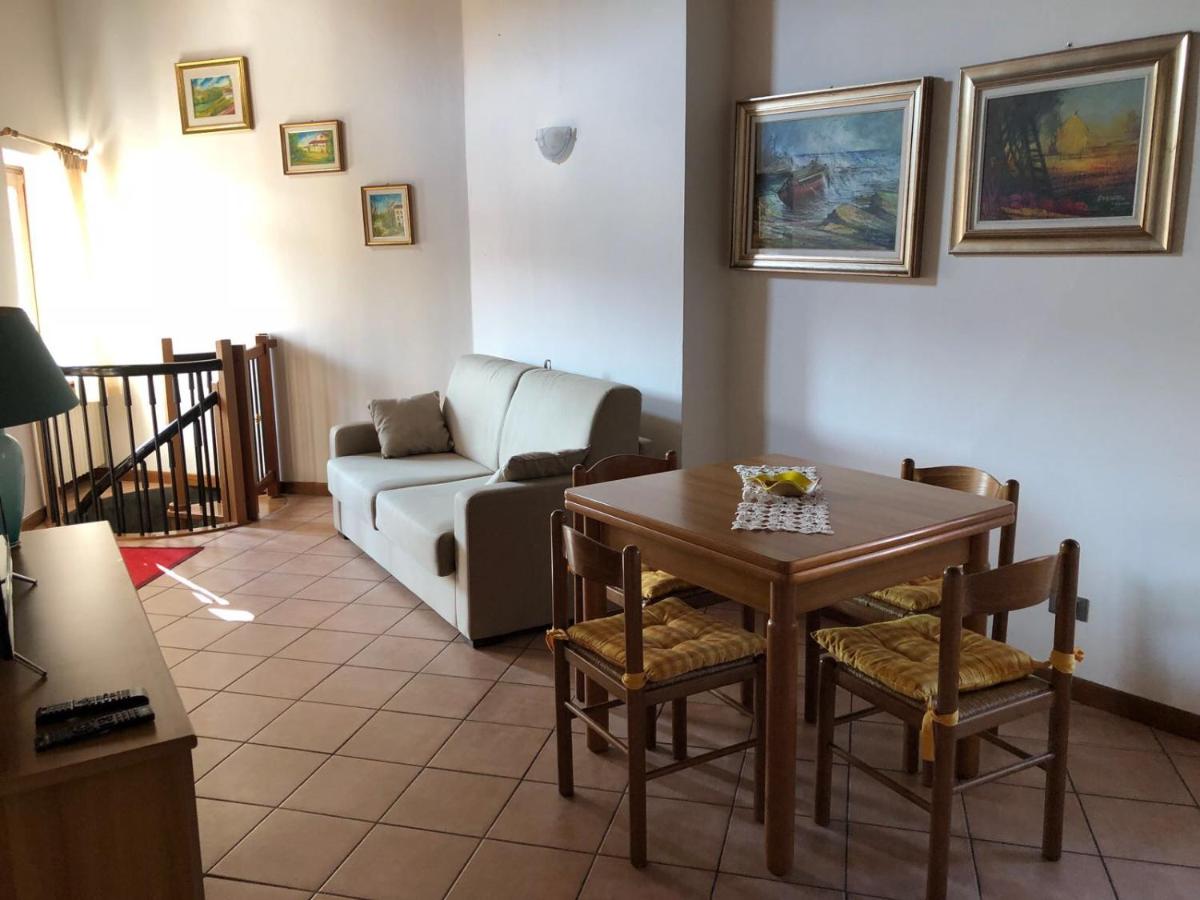 Holiday Home photo 2