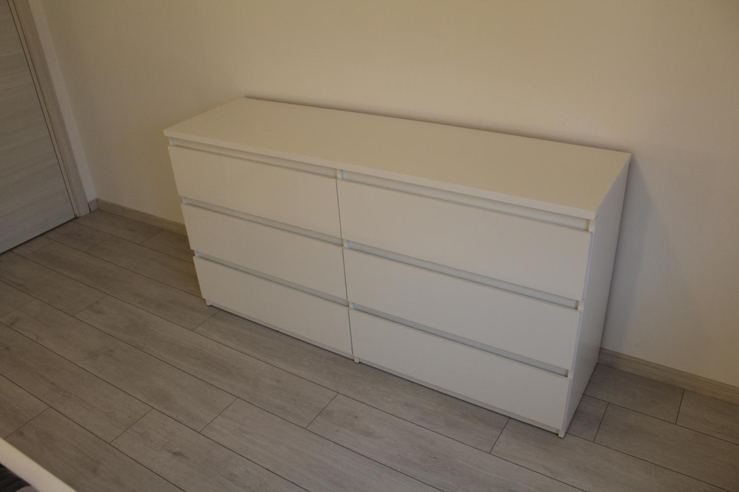Apartment with Sea View - Photo 14