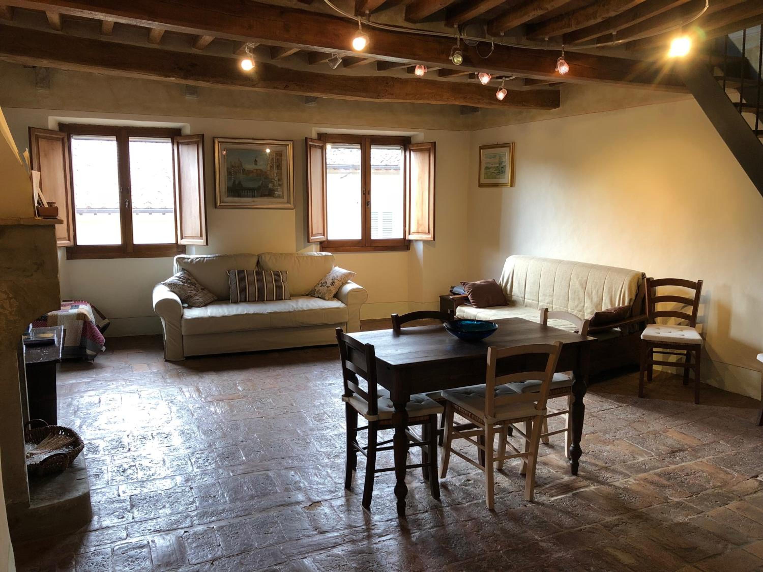 Vacation Home photo 1