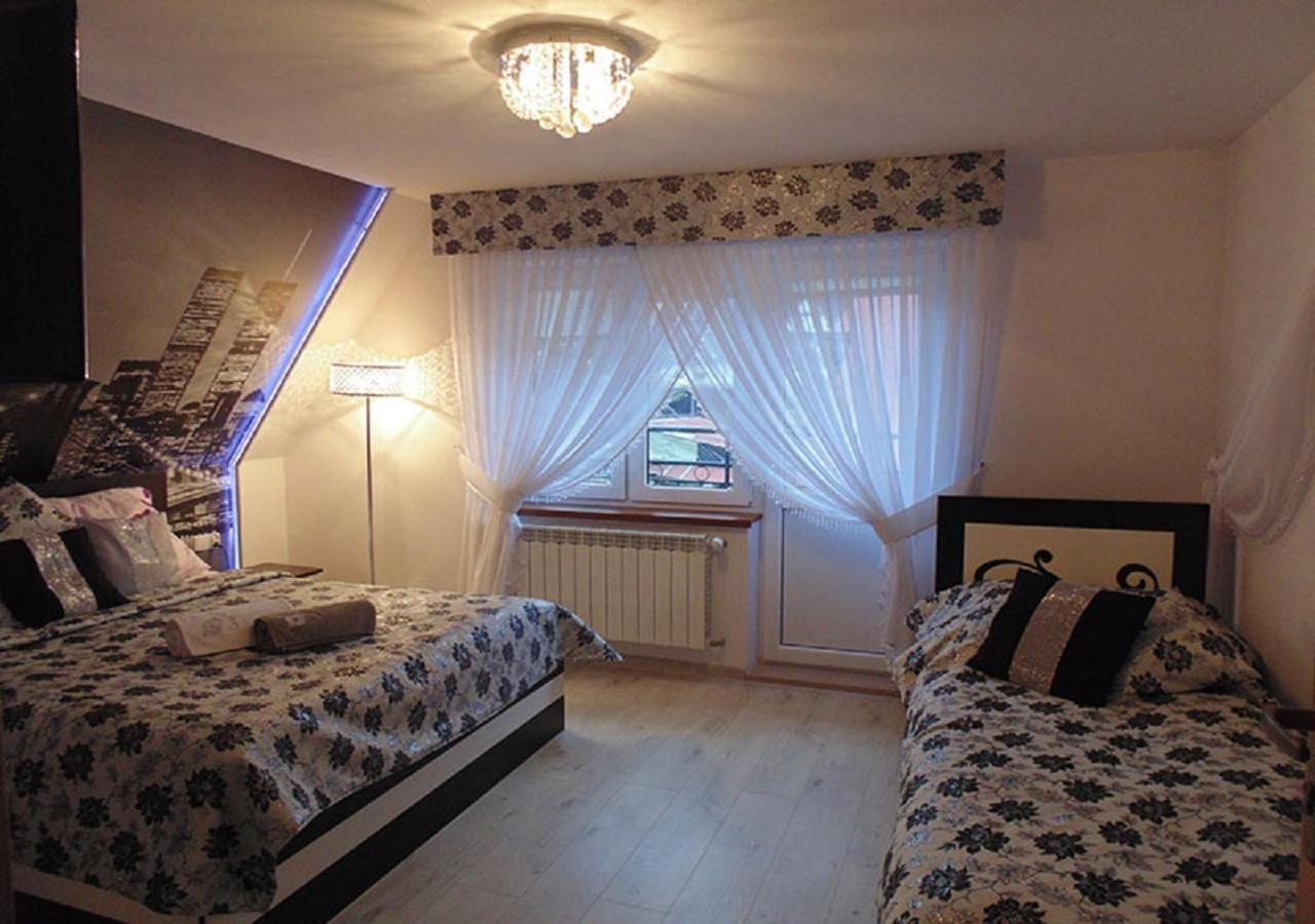 Villa - Photo 90