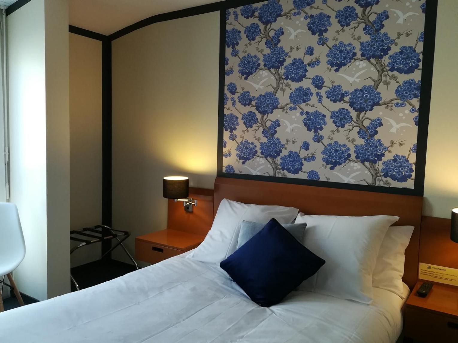 Quadruple Room - Photo 3