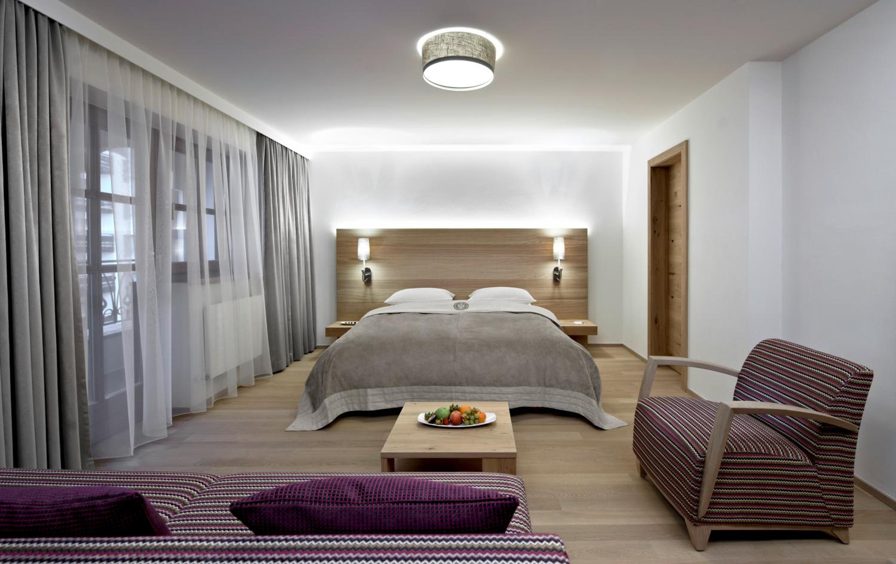 Superior Double Room - Photo 4