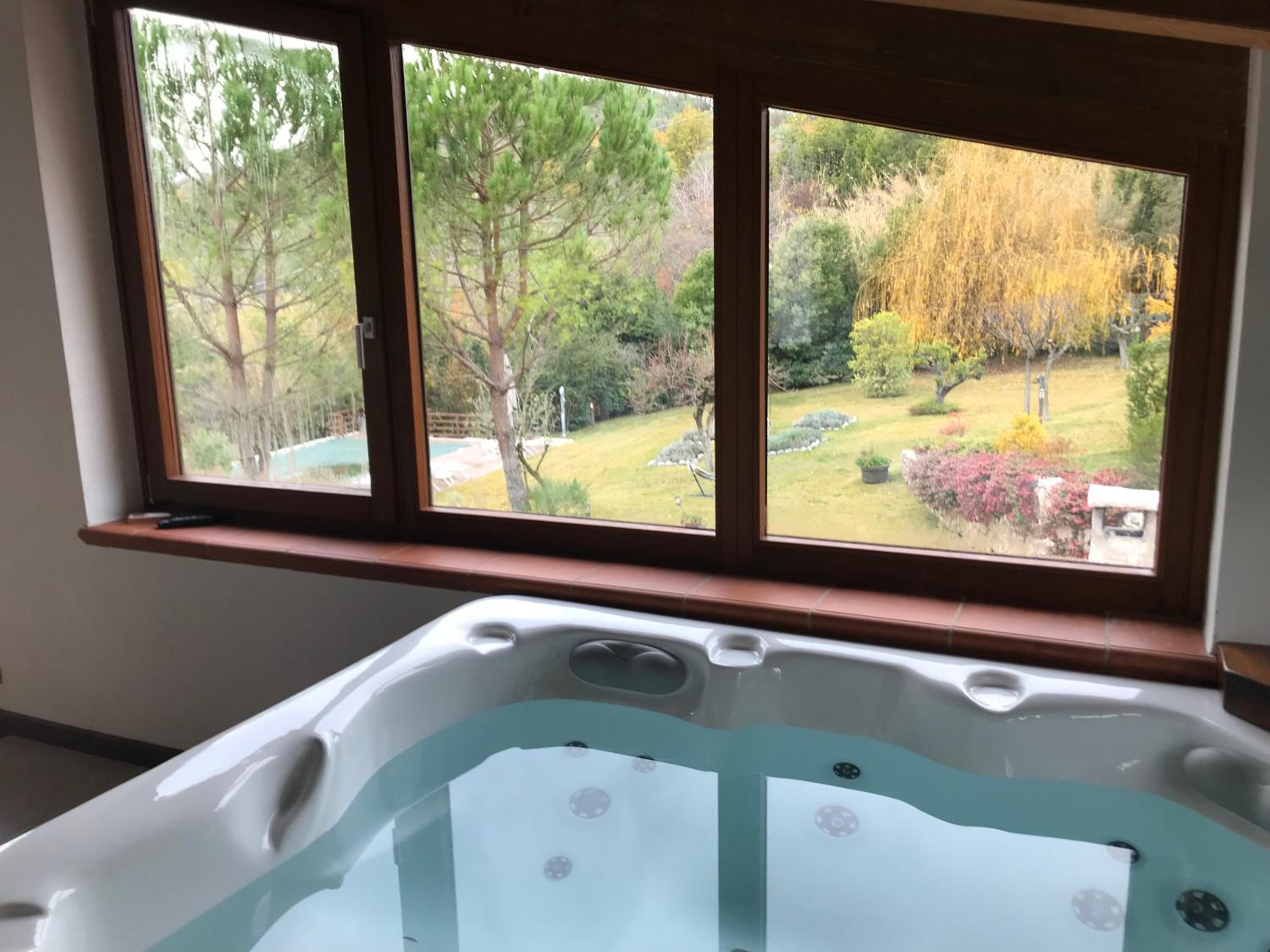 Villa with Private Pool photo 3