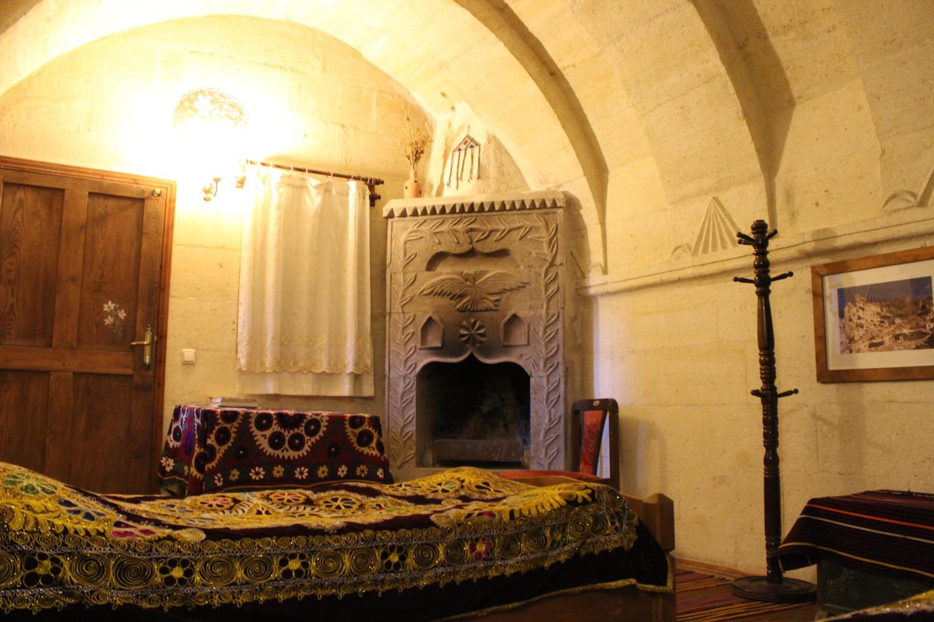 Family Suite - Photo 1