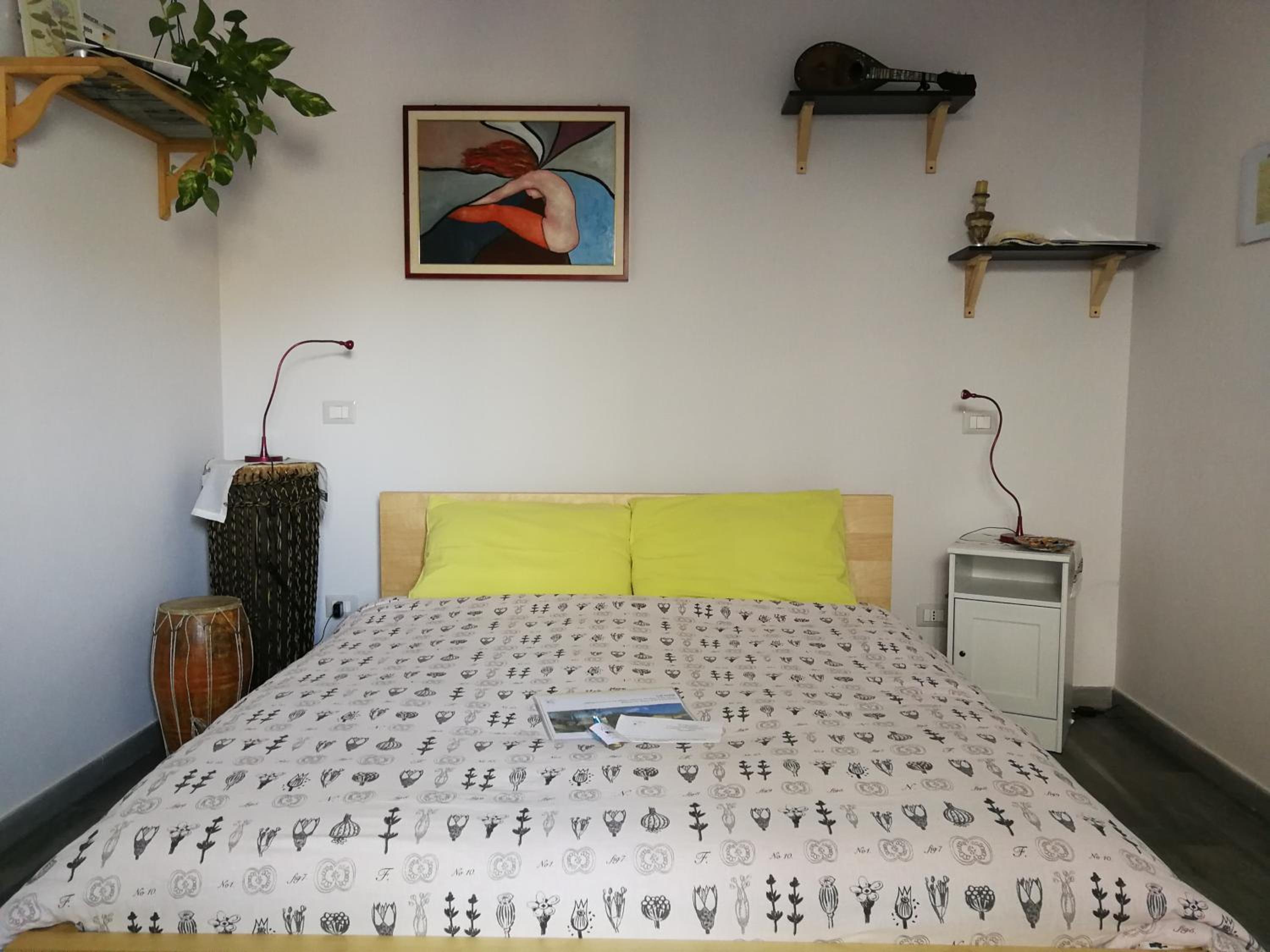 King Room - Disability Access photo 3