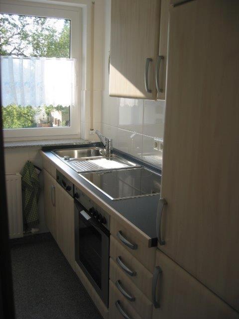 Apartment photo 3