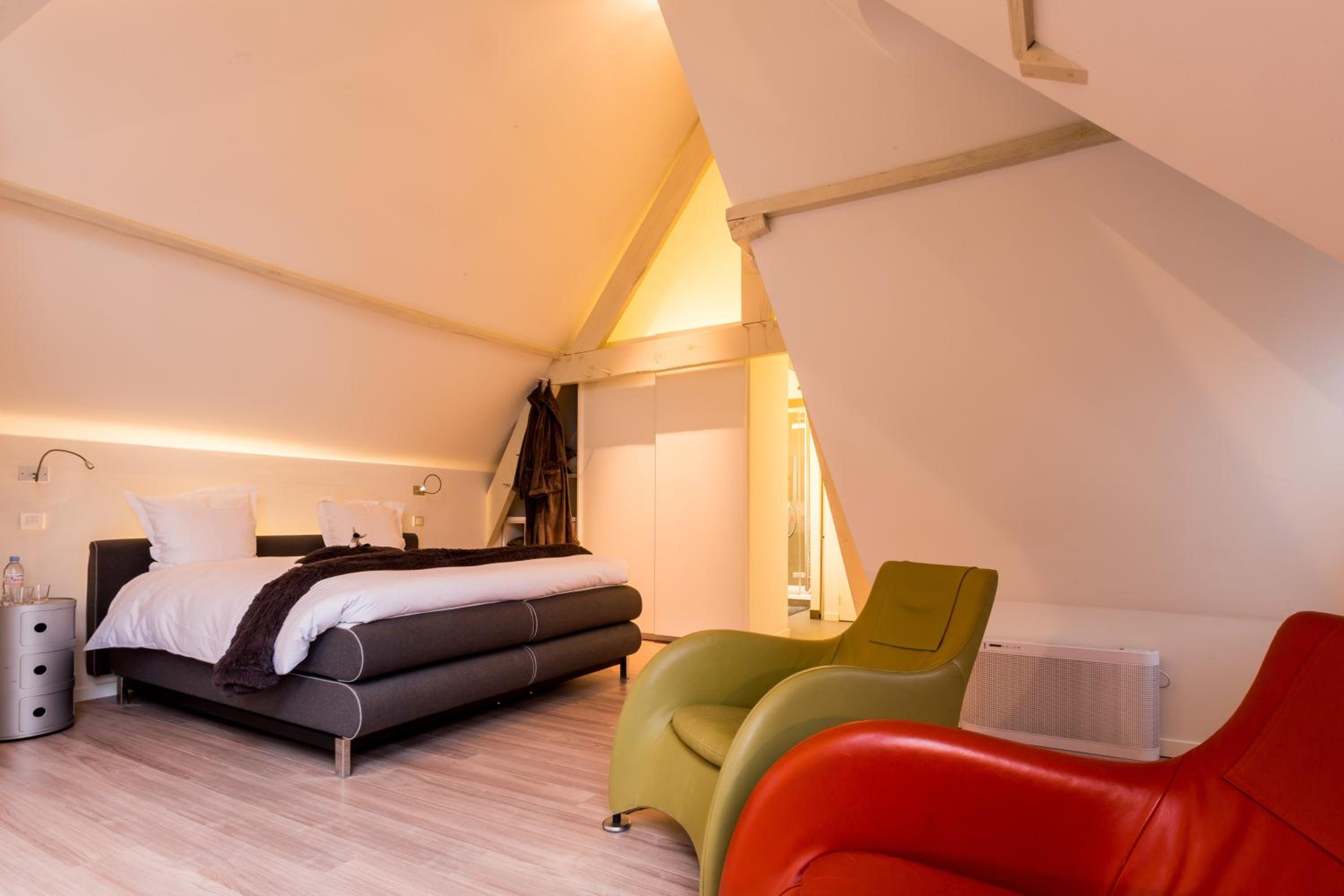Suite photo 3