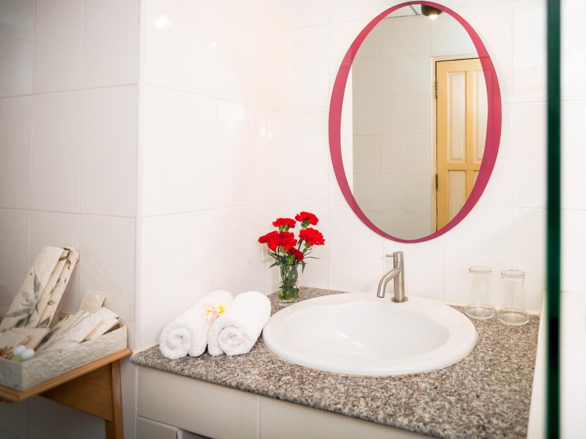 Superior Single Room photo 1