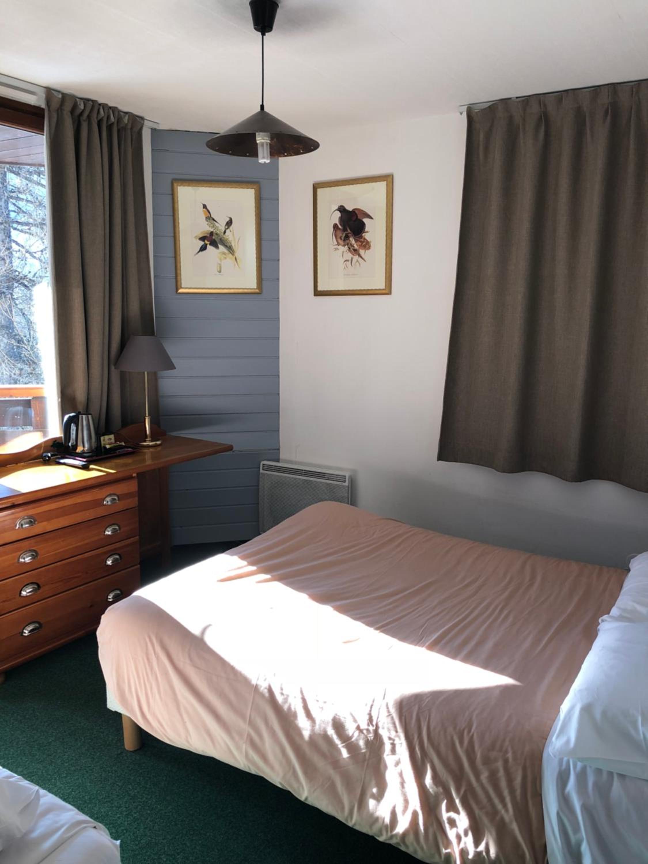 Triple Room - Photo 2
