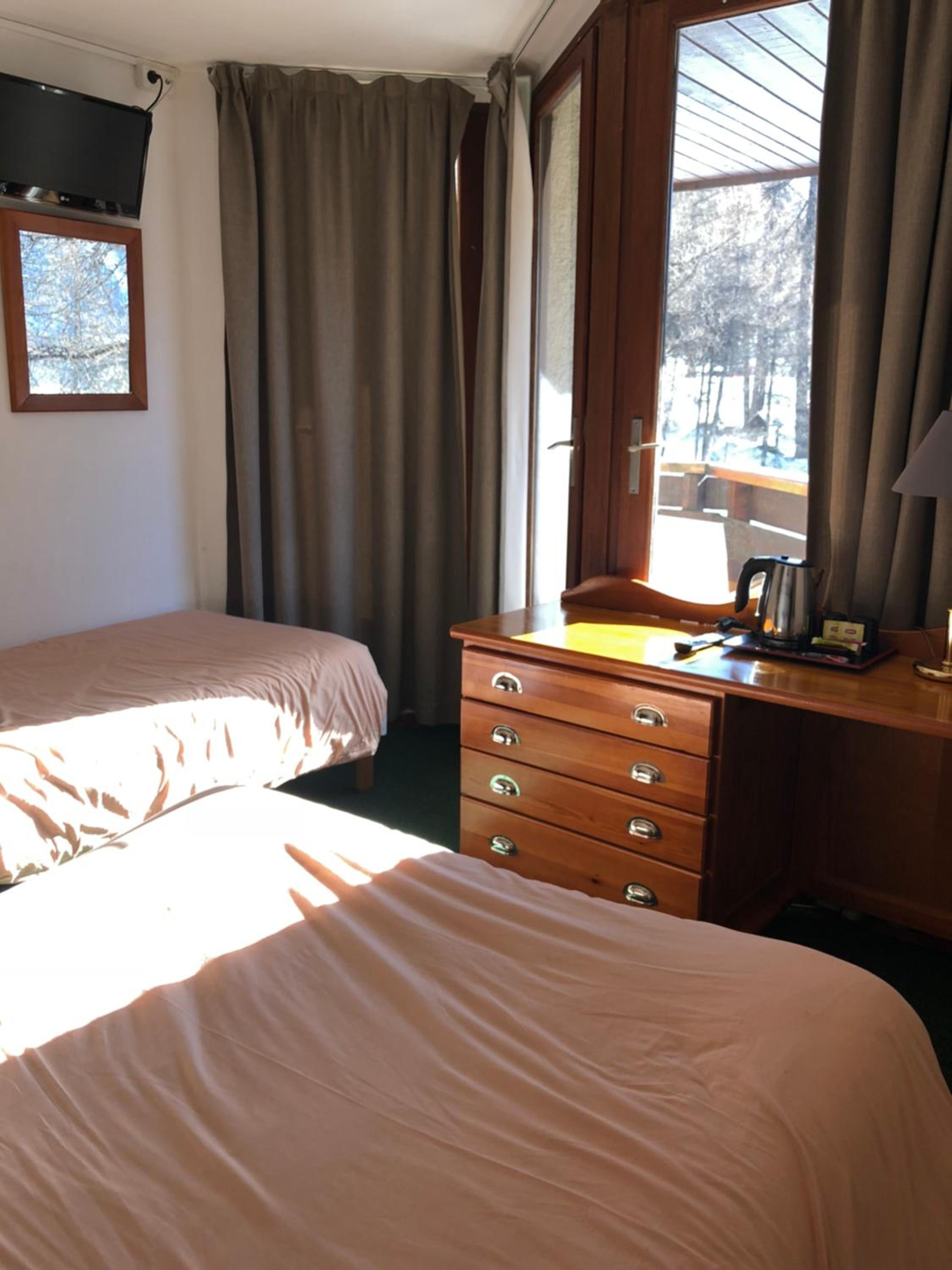 Triple Room - Photo 1