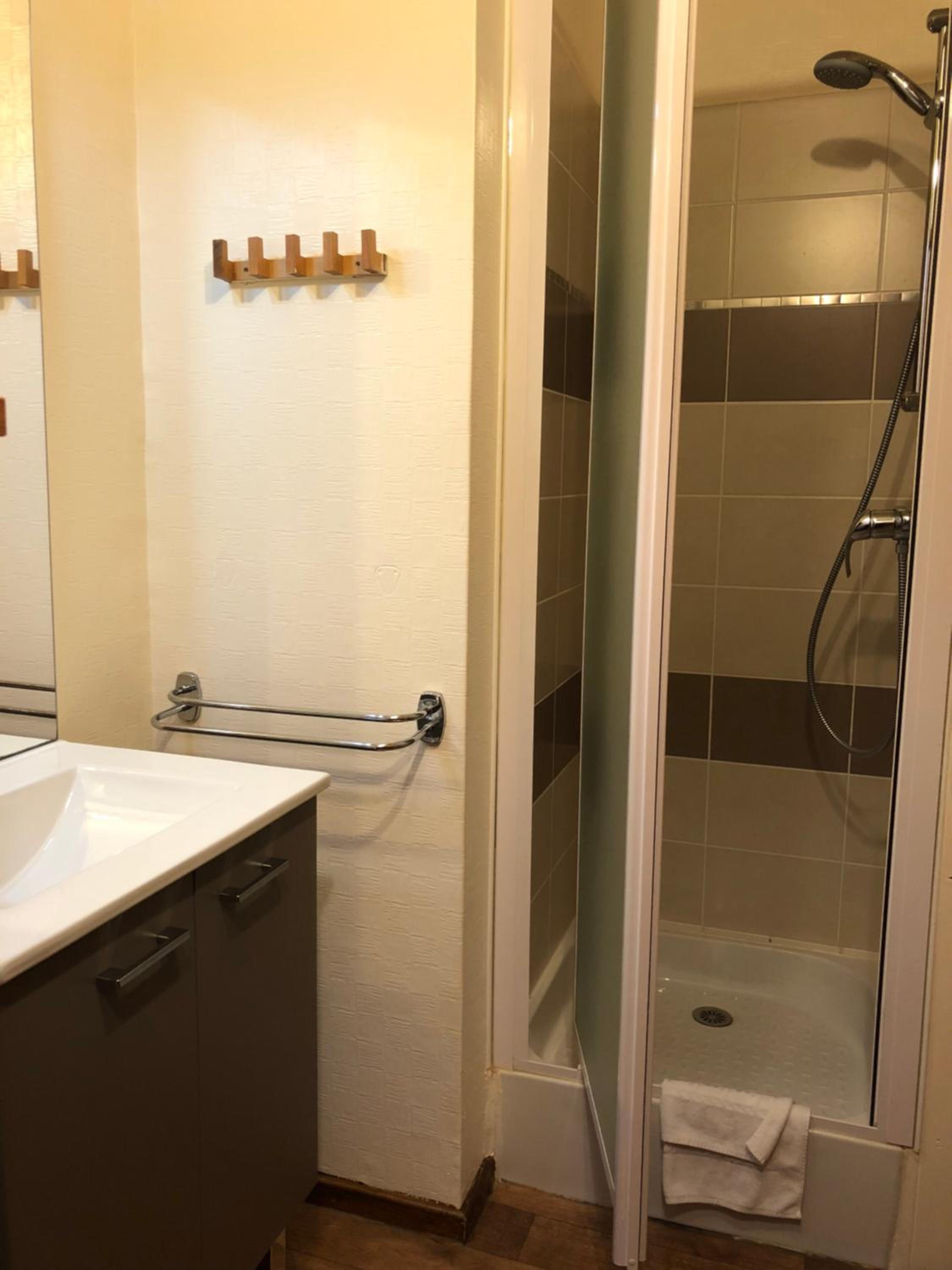 Triple Room - Photo 3