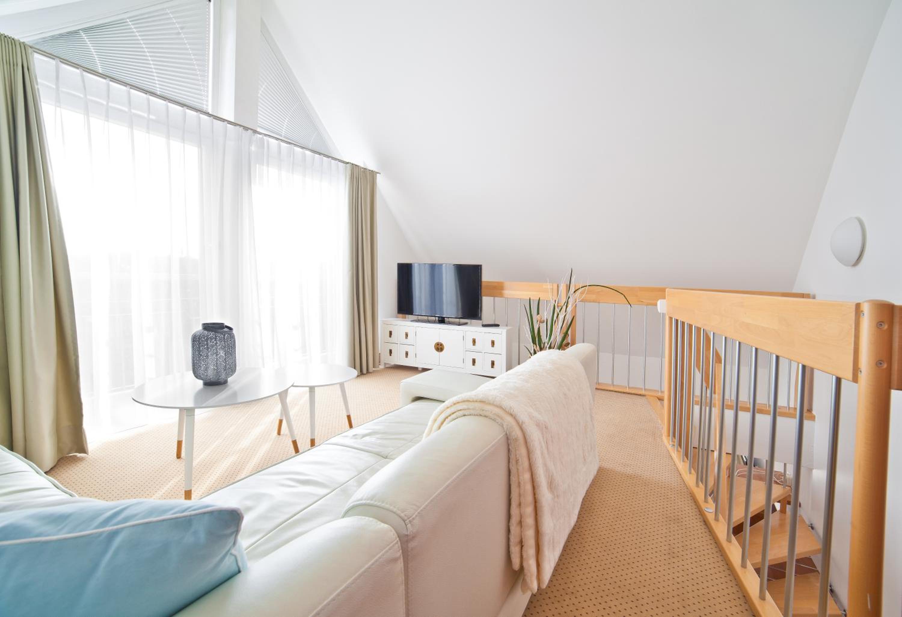 Duplex Studio photo 1