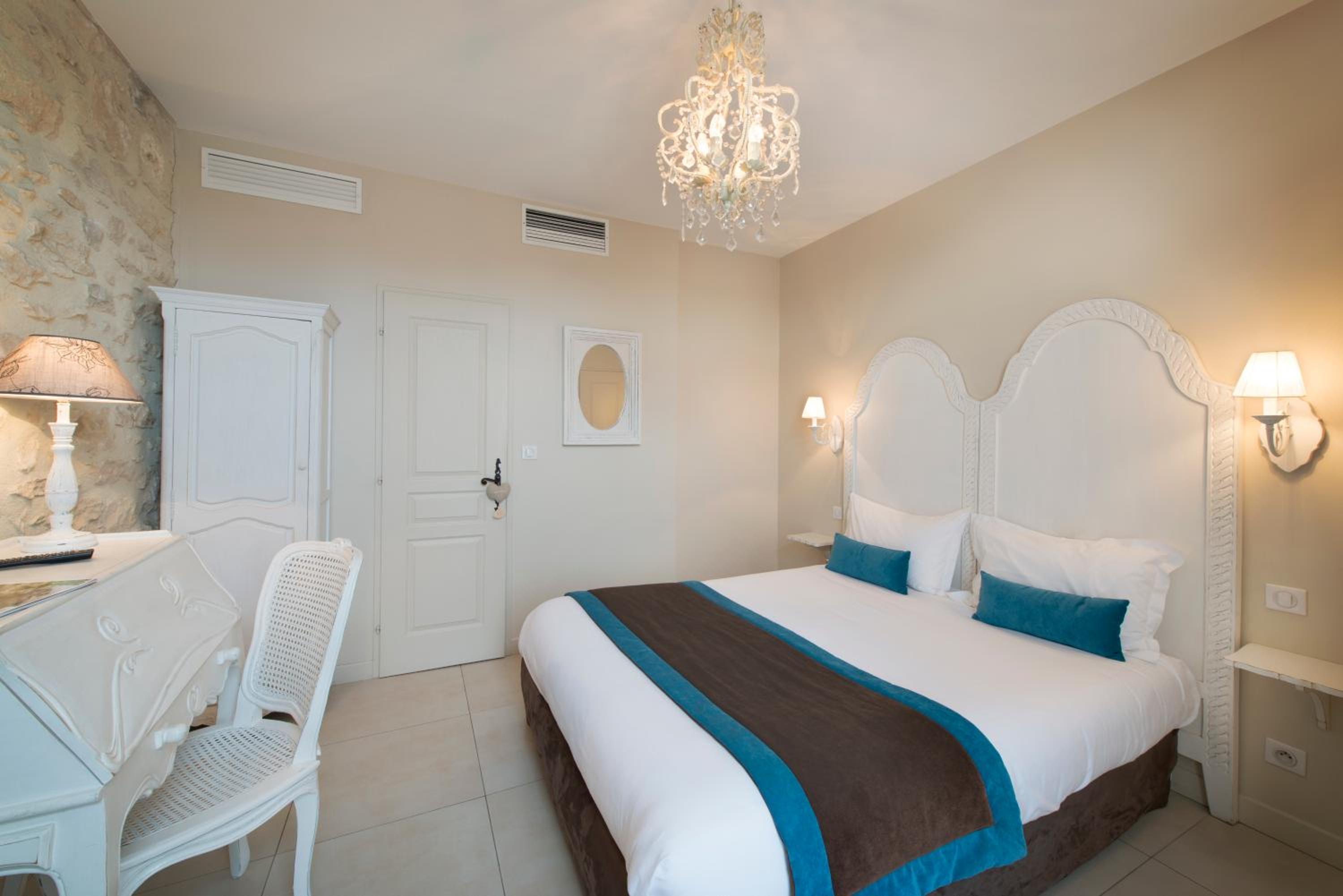 Superior Double Room photo 3