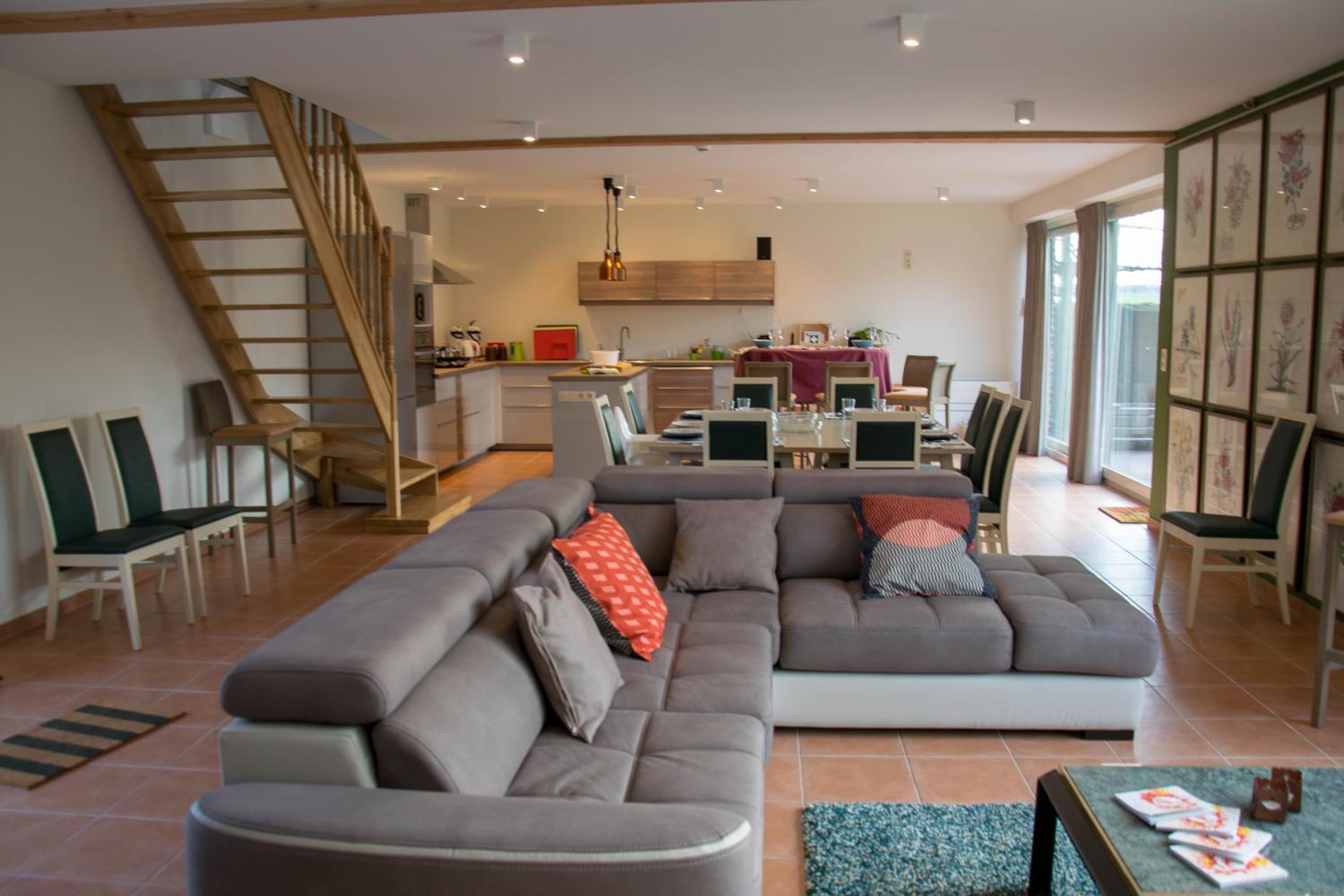 Vacation Home photo 3