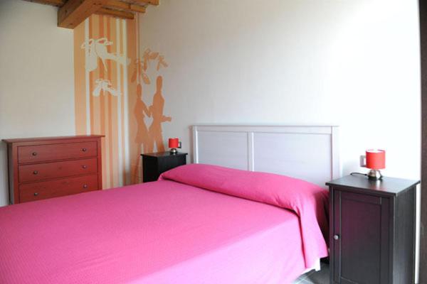 Double Room - Photo 6
