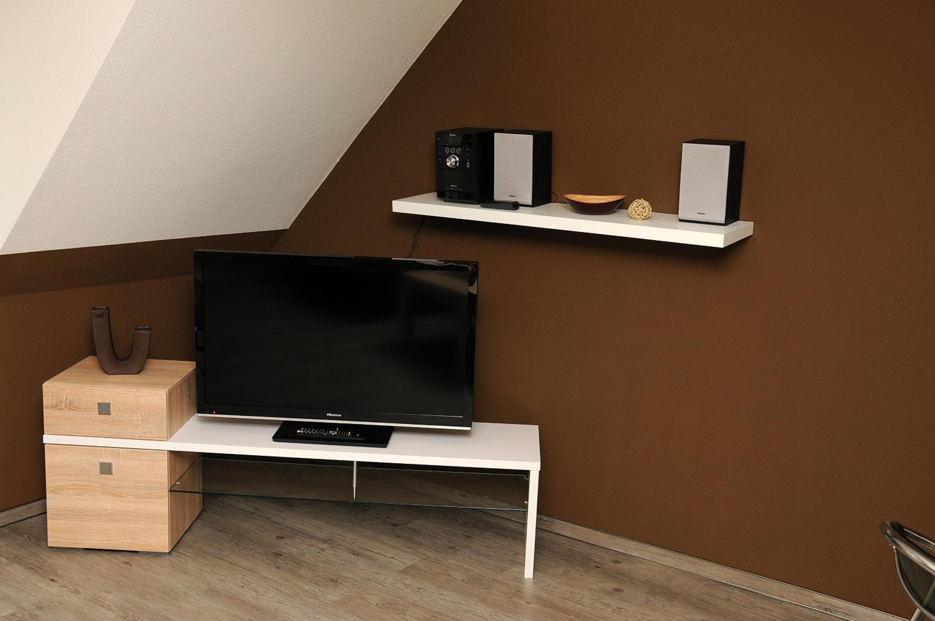 Apartment photo 3
