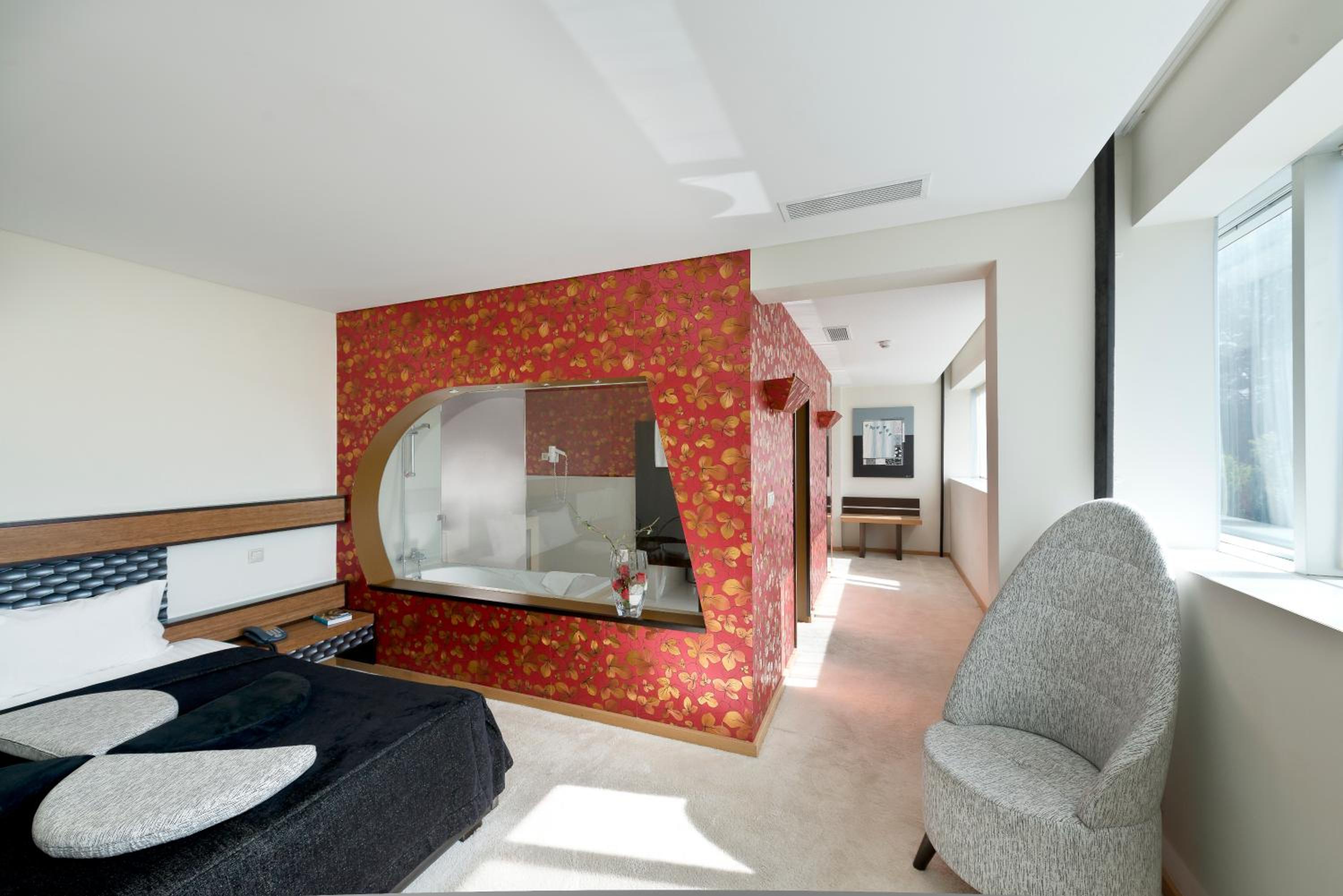 Junior Suite - Photo 3
