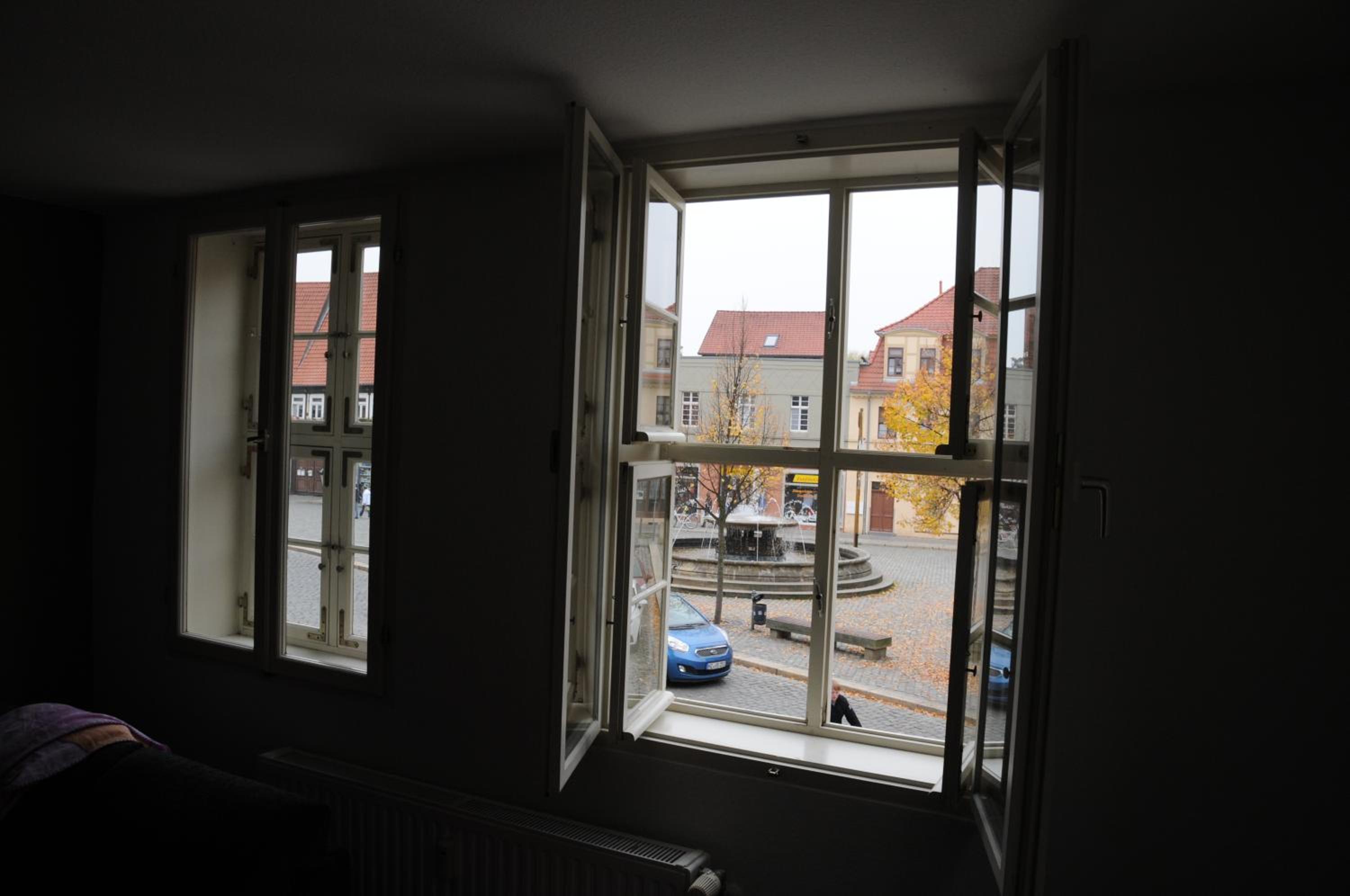 Apartment photo 3