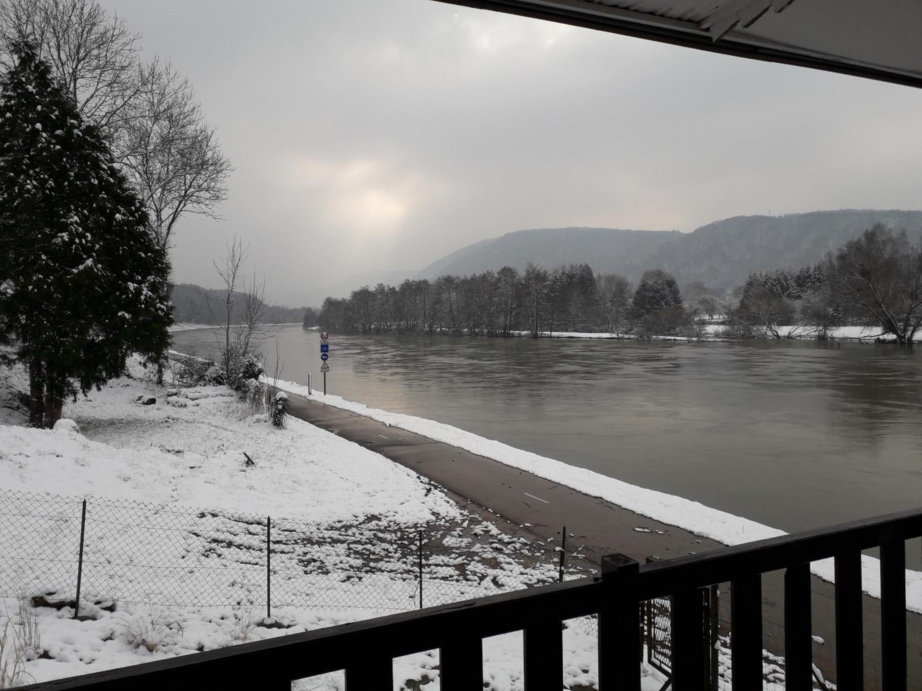 Chalet - Photo 2